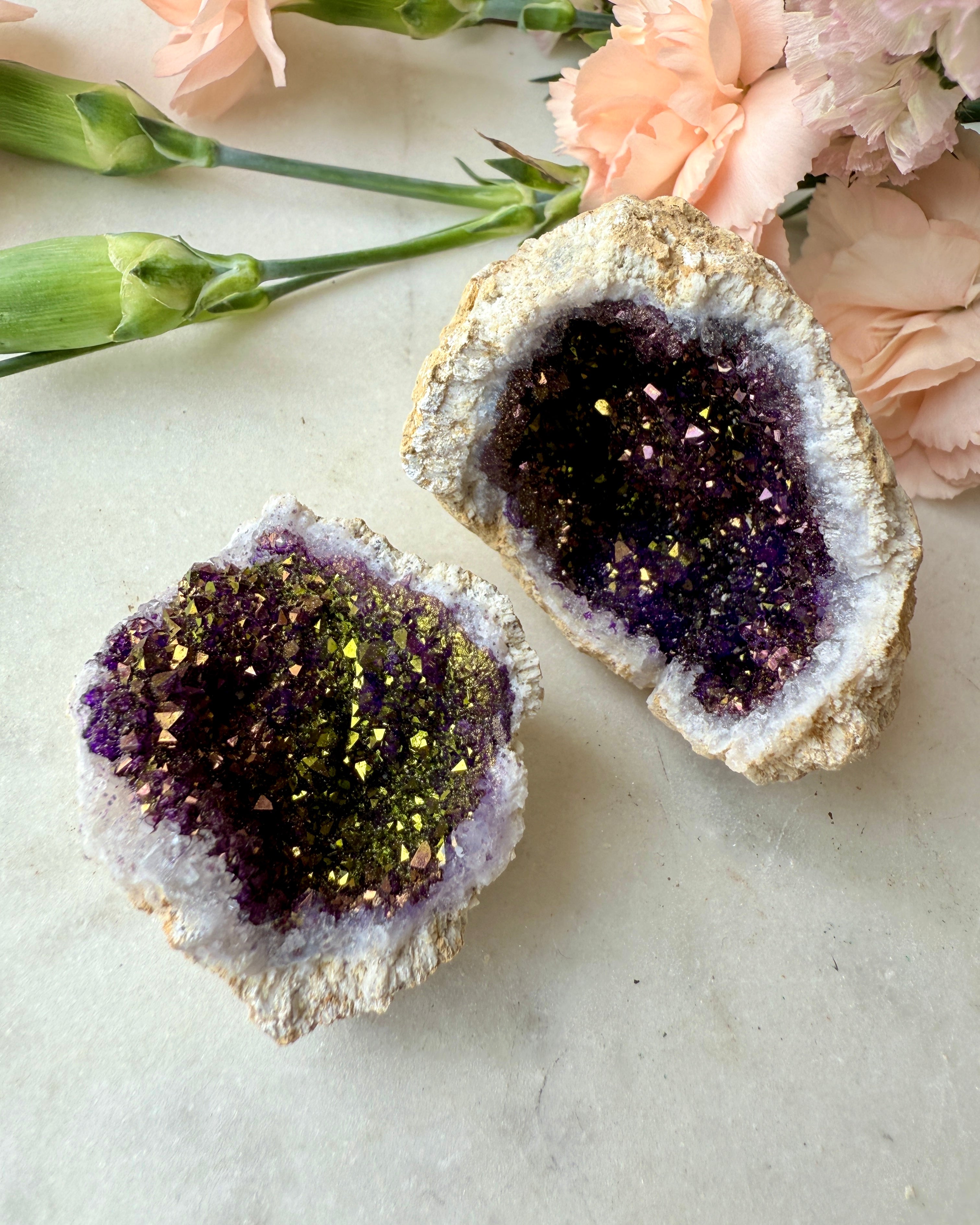 BOOST DIN KREATIVITET