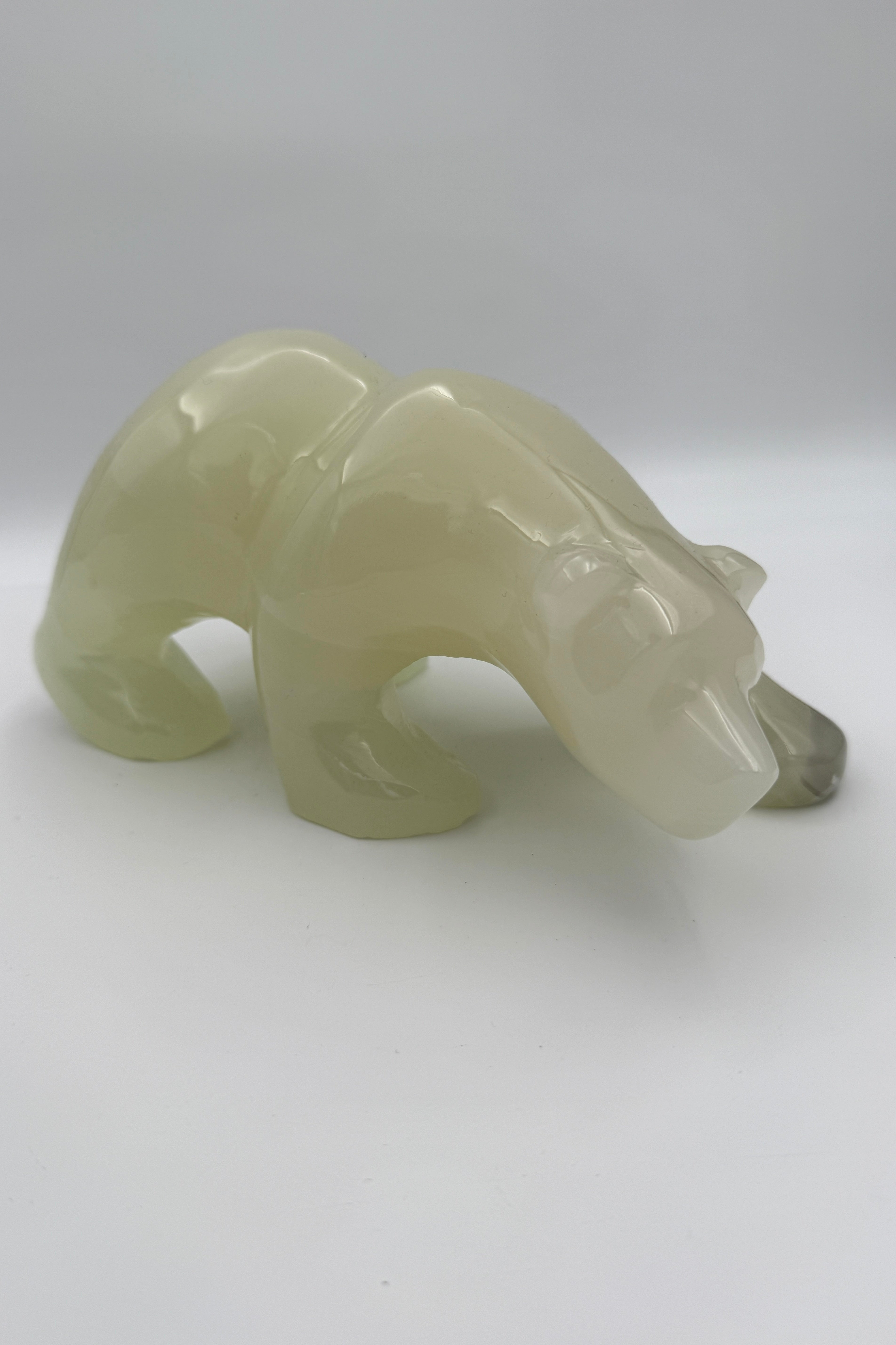 DYBT FORBUNDET - AKTIVER DIN URKRAFT - UNIKA