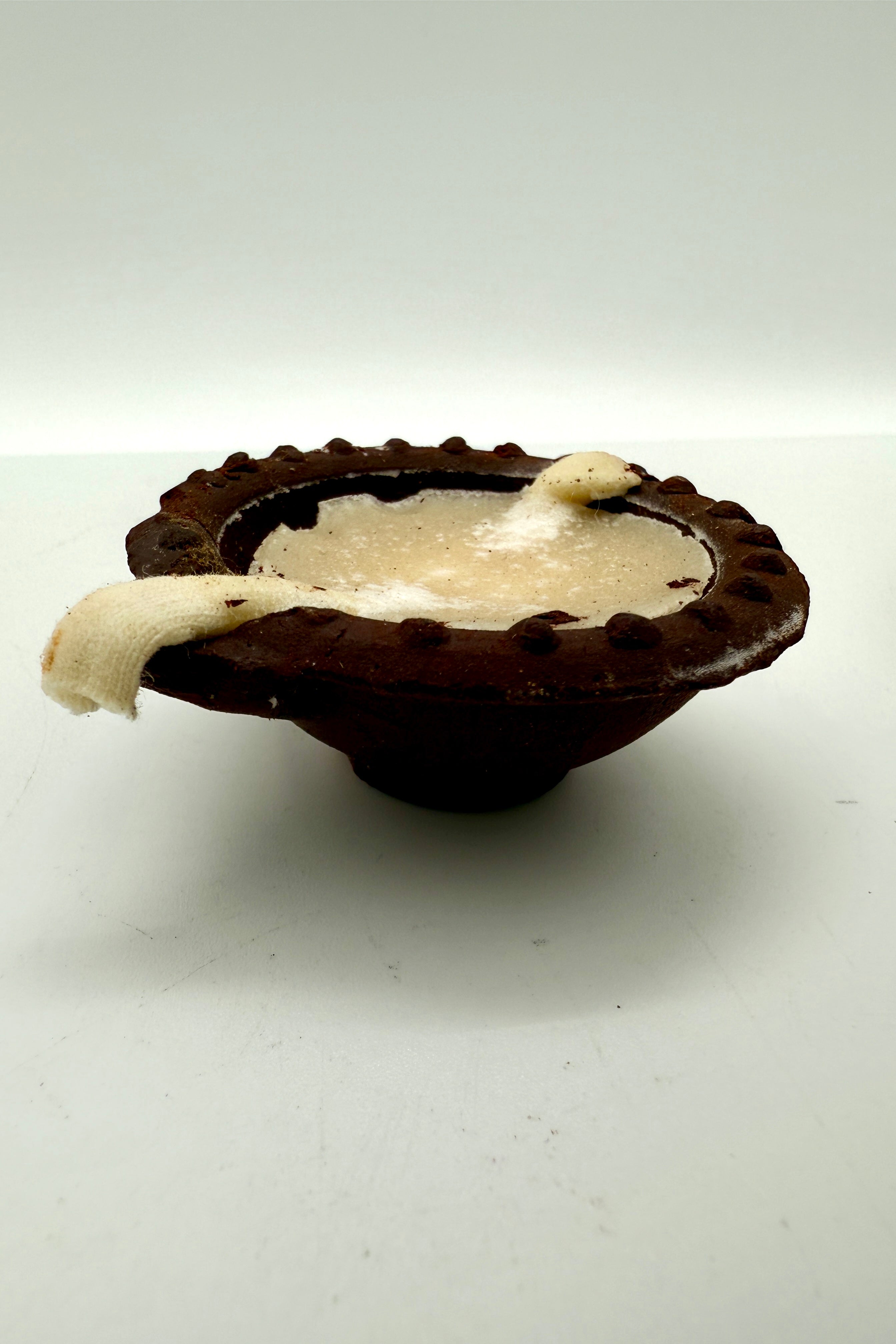 BYGGER BRO - KIT - UNIKA