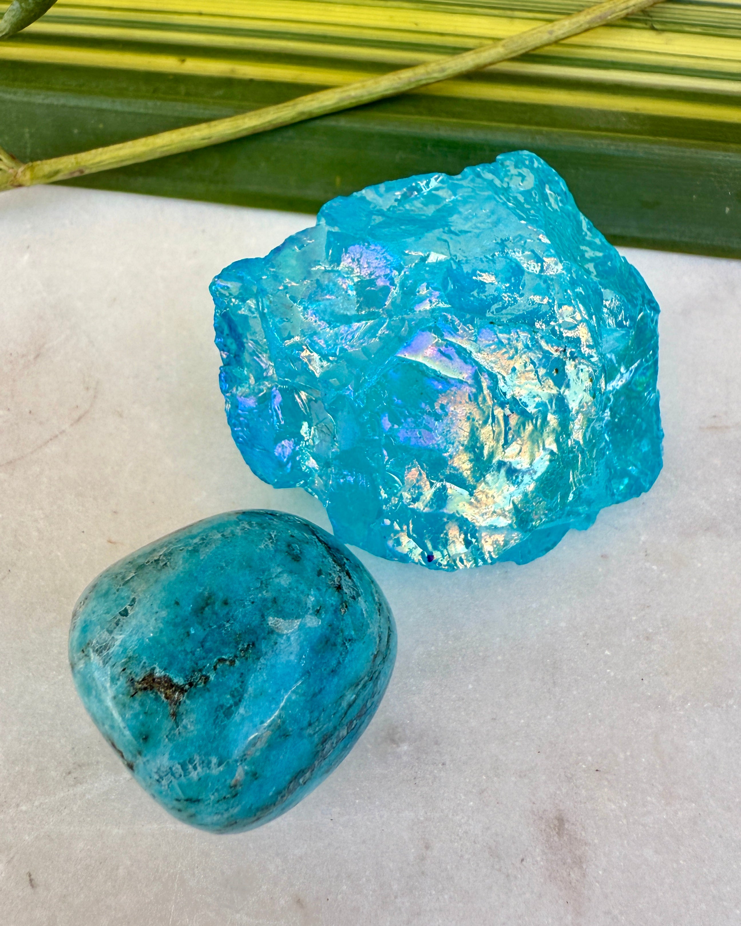 STÅ STÆRKT I DIG SELV - SÆT - BØRN