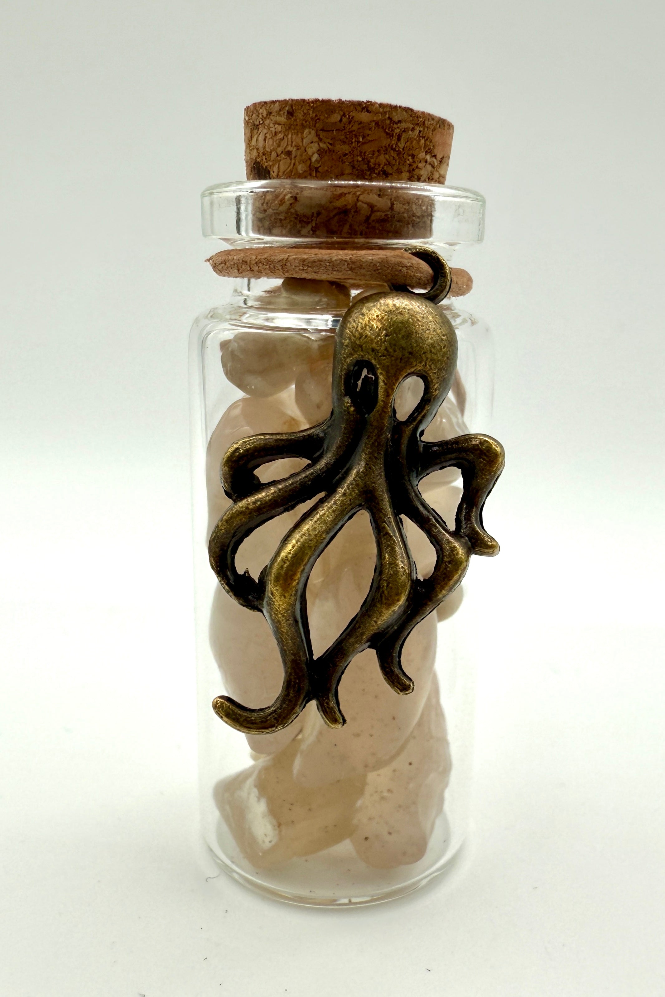 MENTAL UPGRADE - FLASKE