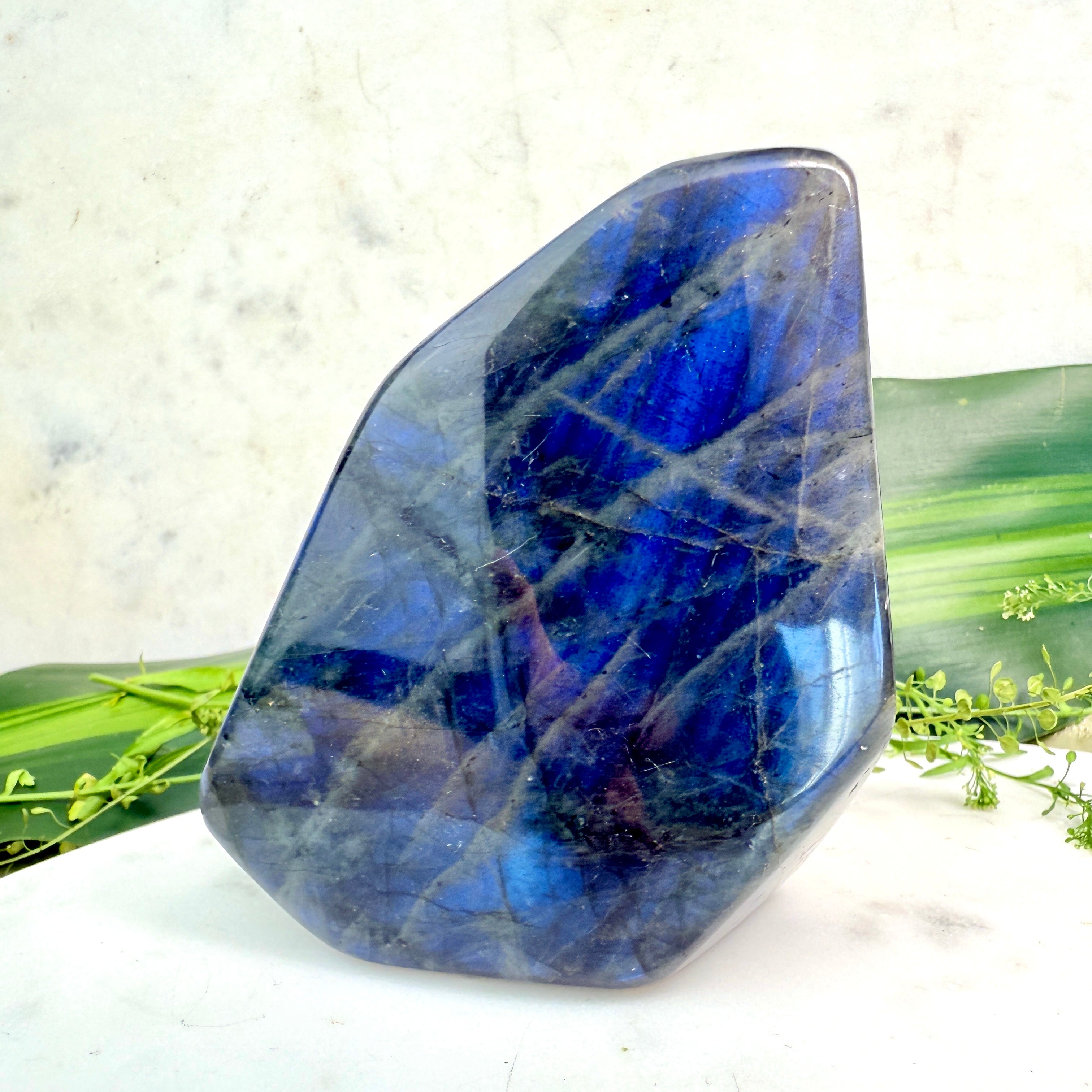 Aktiver din kosmiske adgangskode - unika