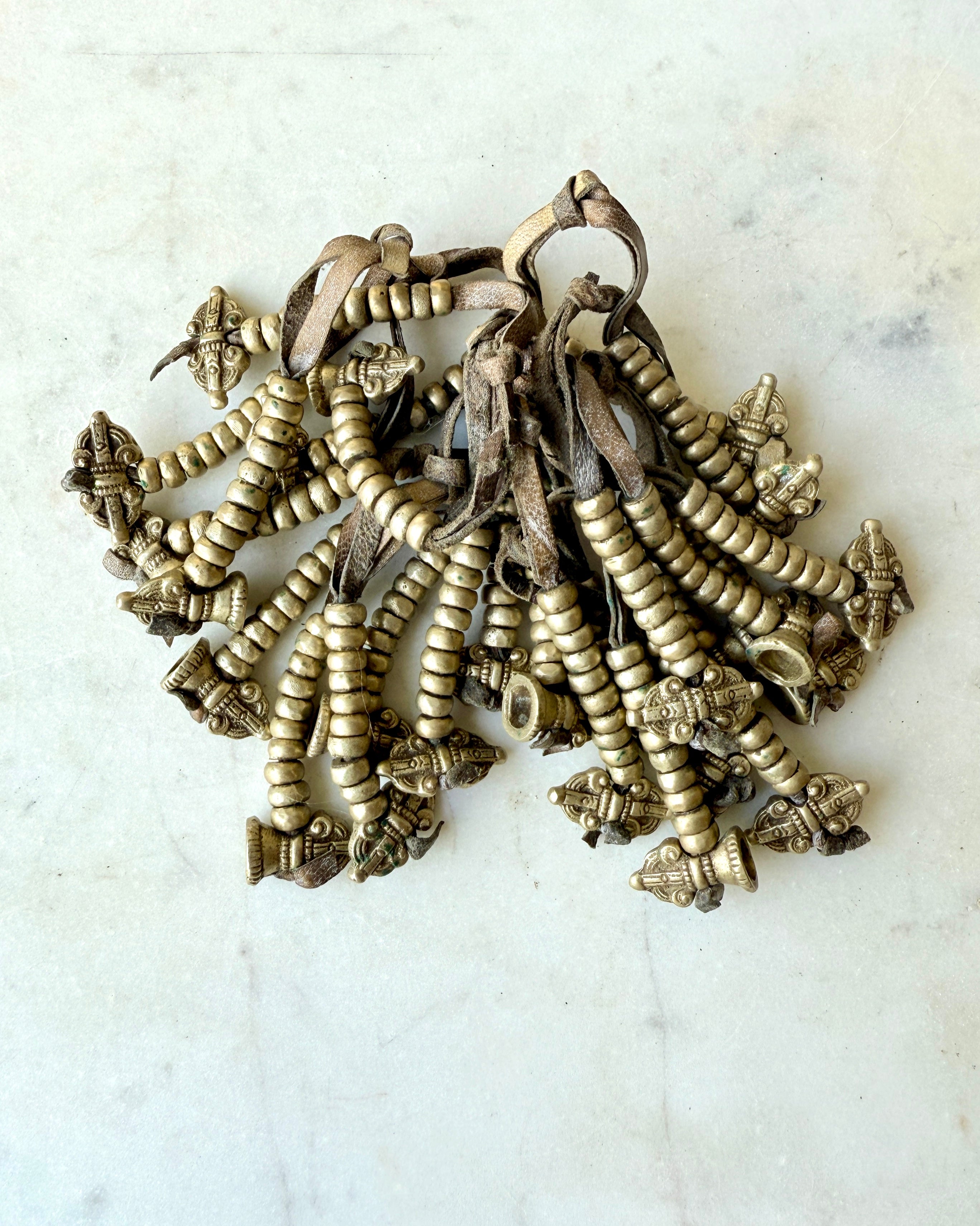 TILKALDELSE - STRENG