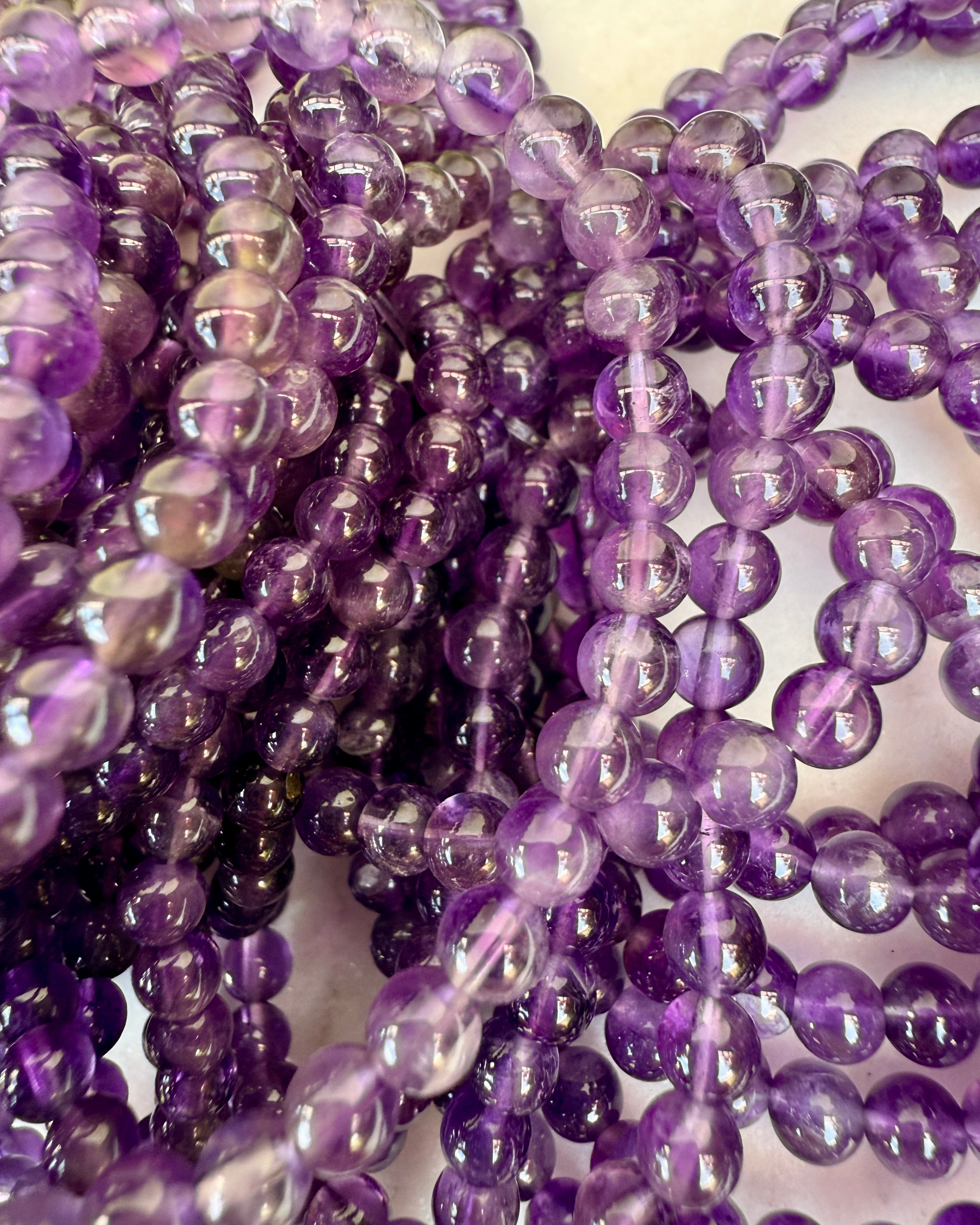 BEKYMRINGSFRI - BØRNEARMBÅND