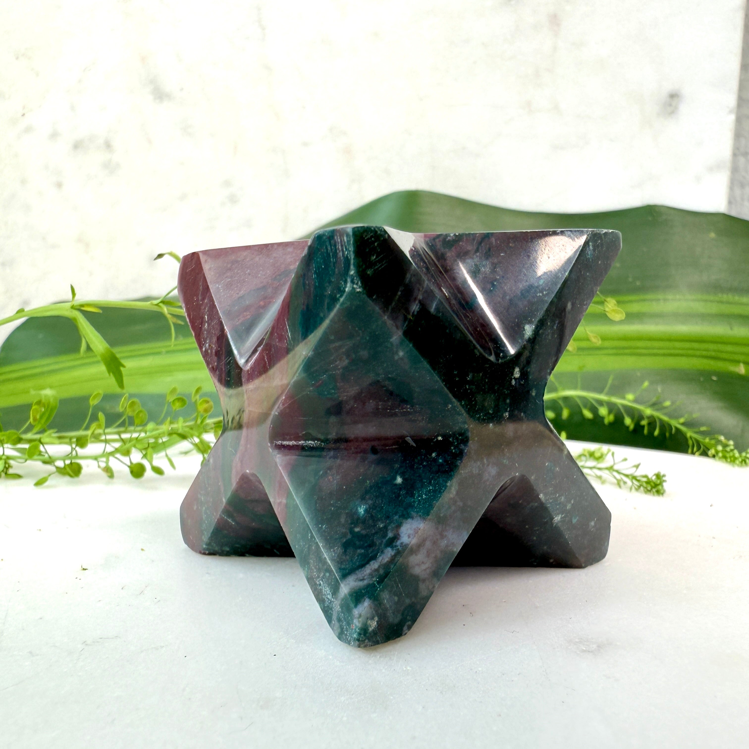 DIMENSIONEL NØGLE - UNIKA