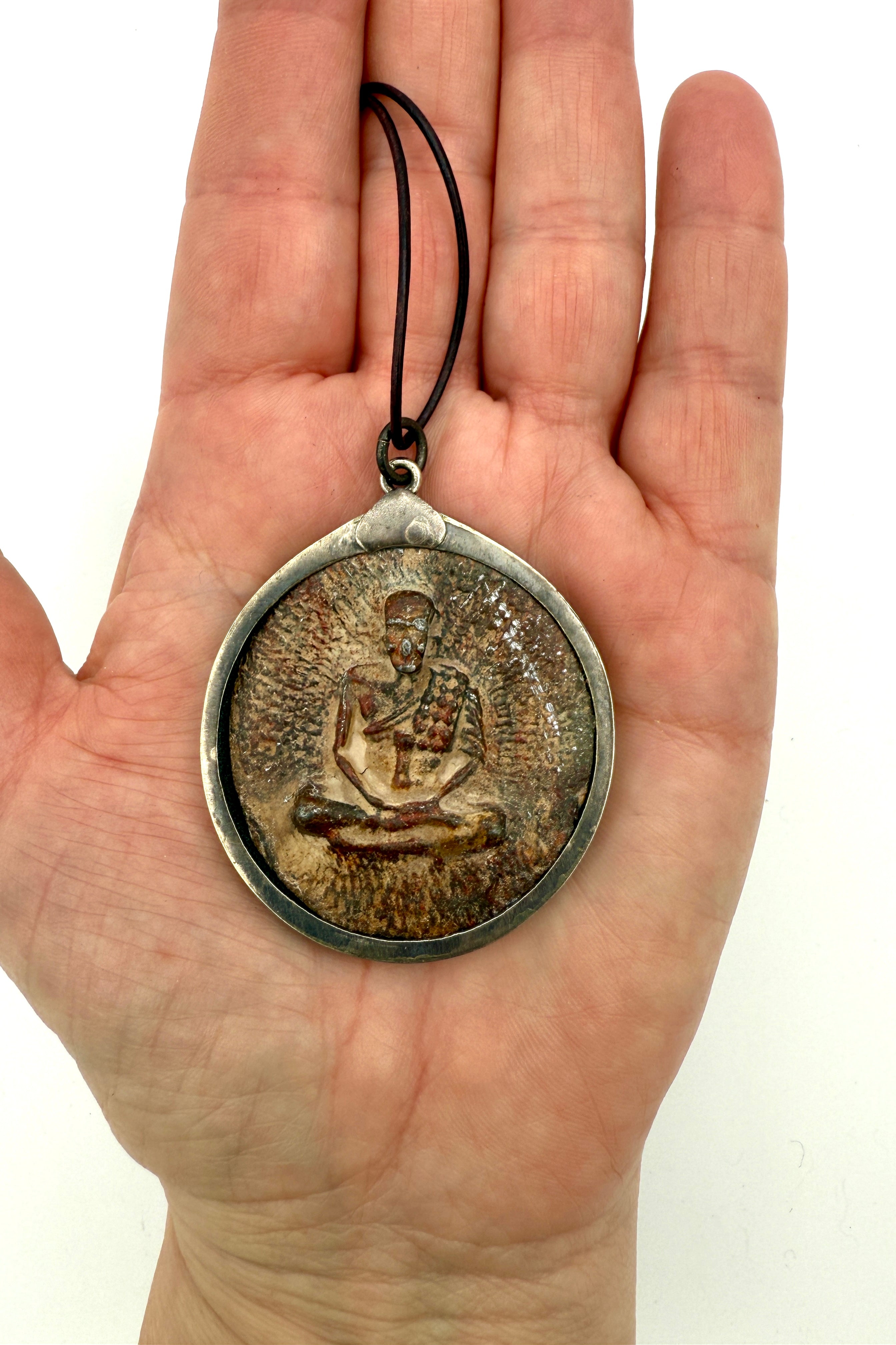 VÆK DIN SJÆLS VISDOM - UNIKA