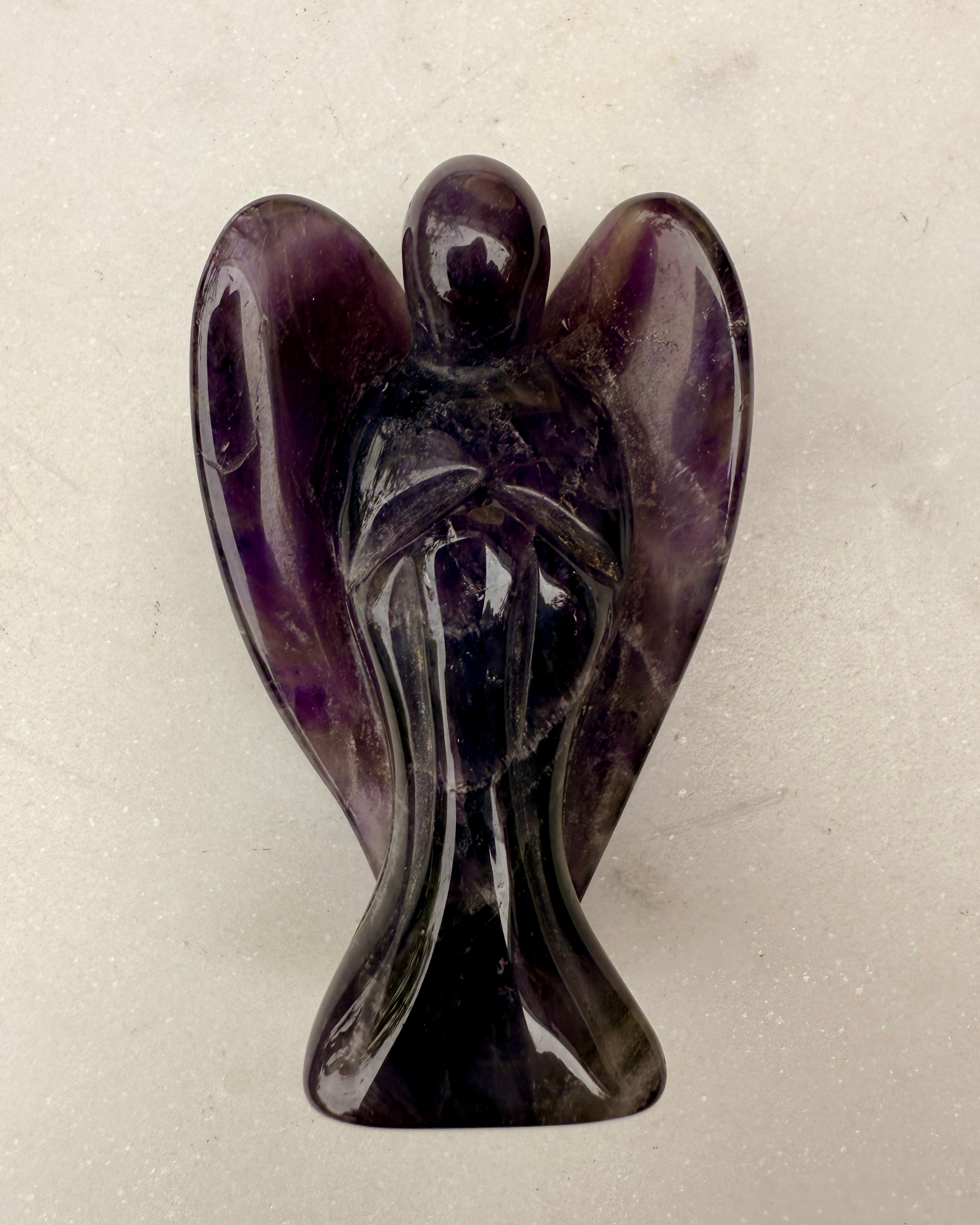 NATTENS VOGTER - UNIKA