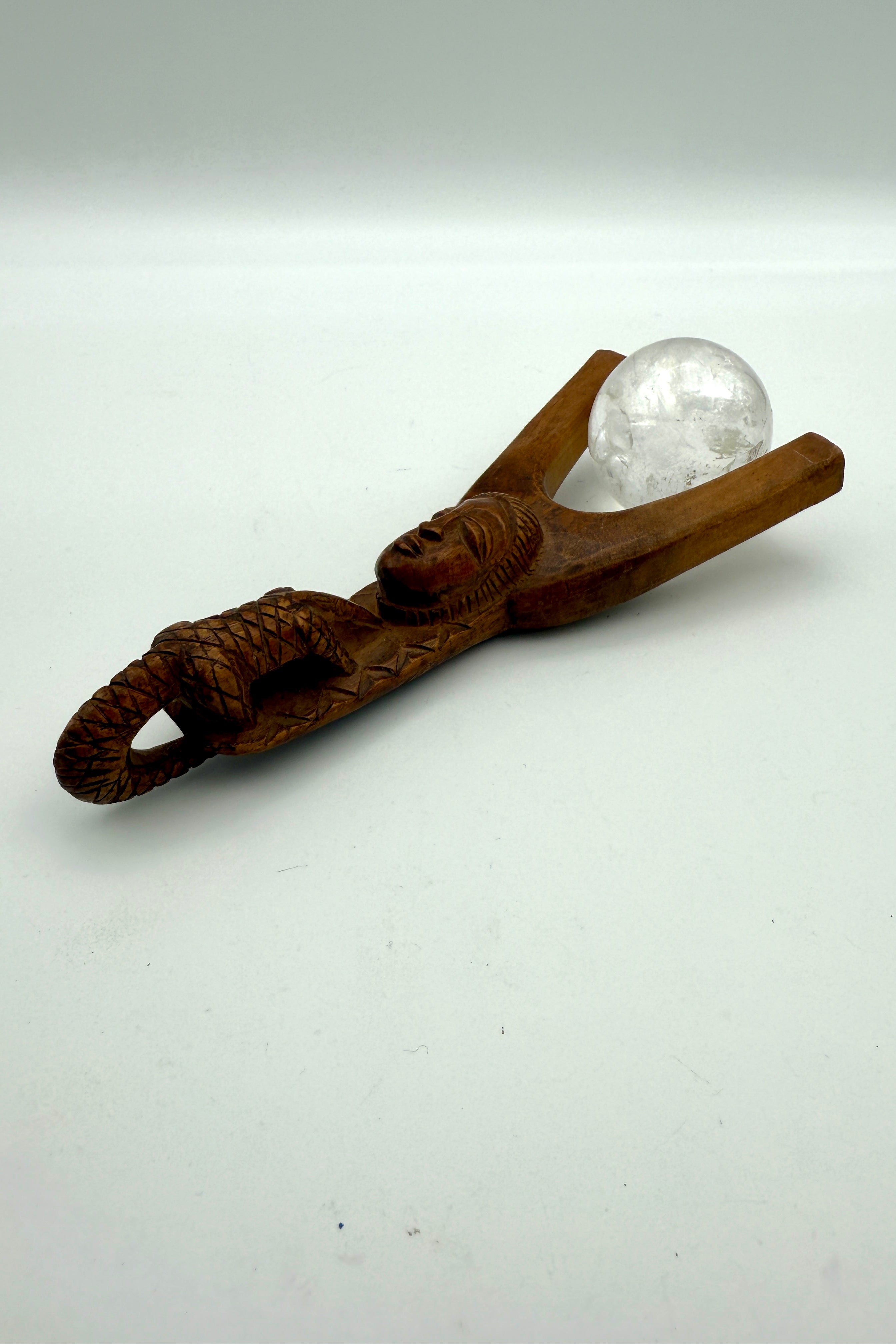 SOUL CONTACT - TALISMAN - UNIKA