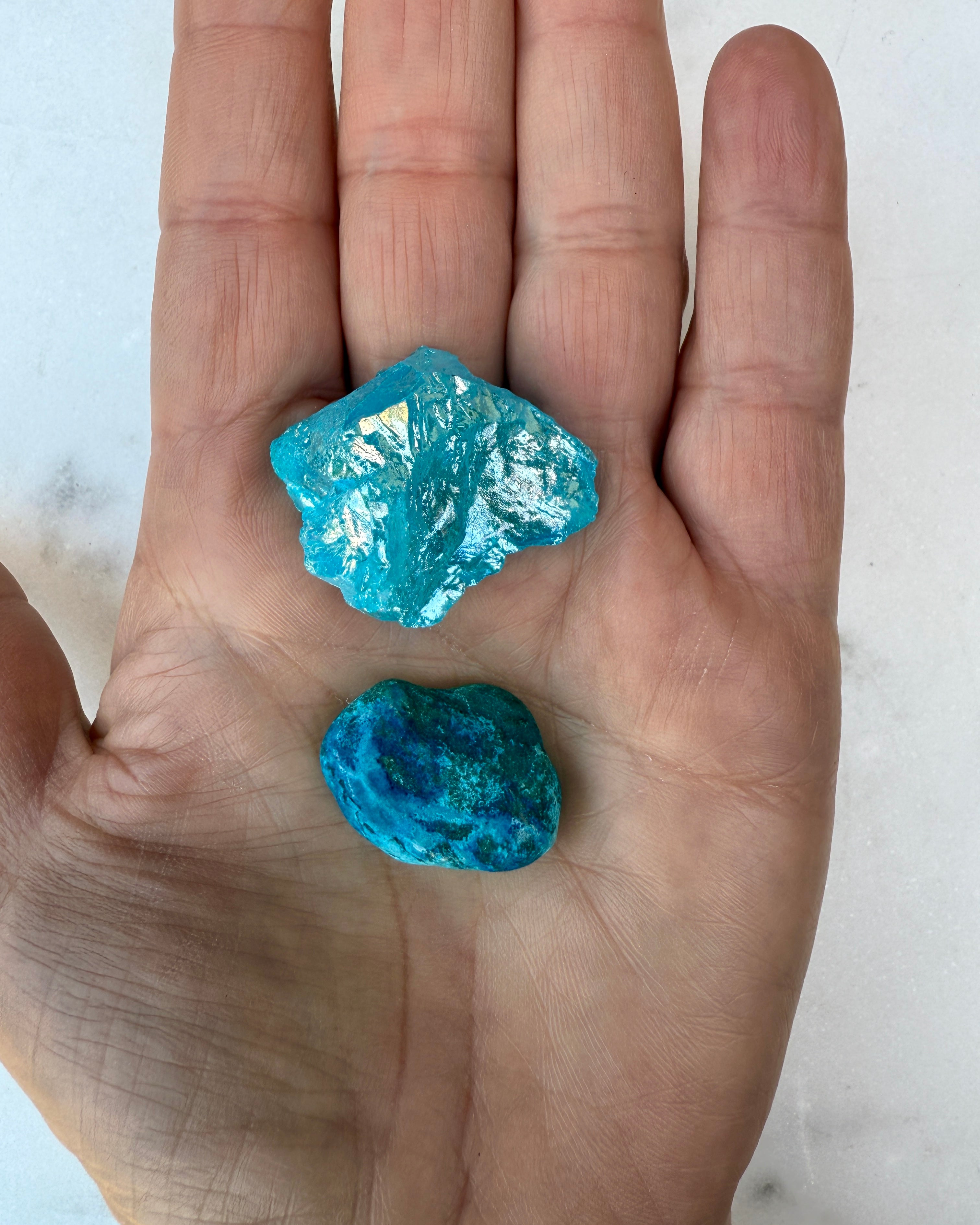 STÅ STÆRKT I DIG SELV - SÆT - BØRN