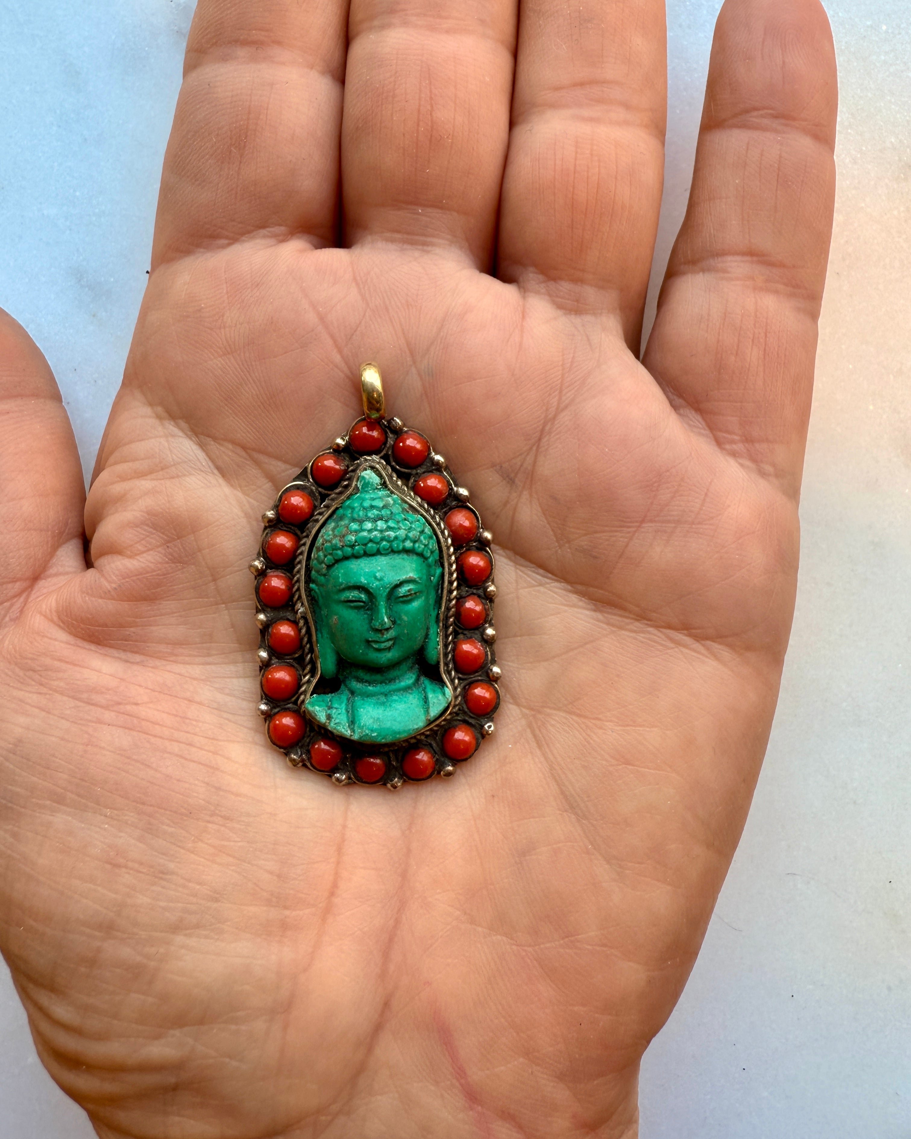 TRYG UDENFOR MIN COMFORTZONE - VEDHÆNG