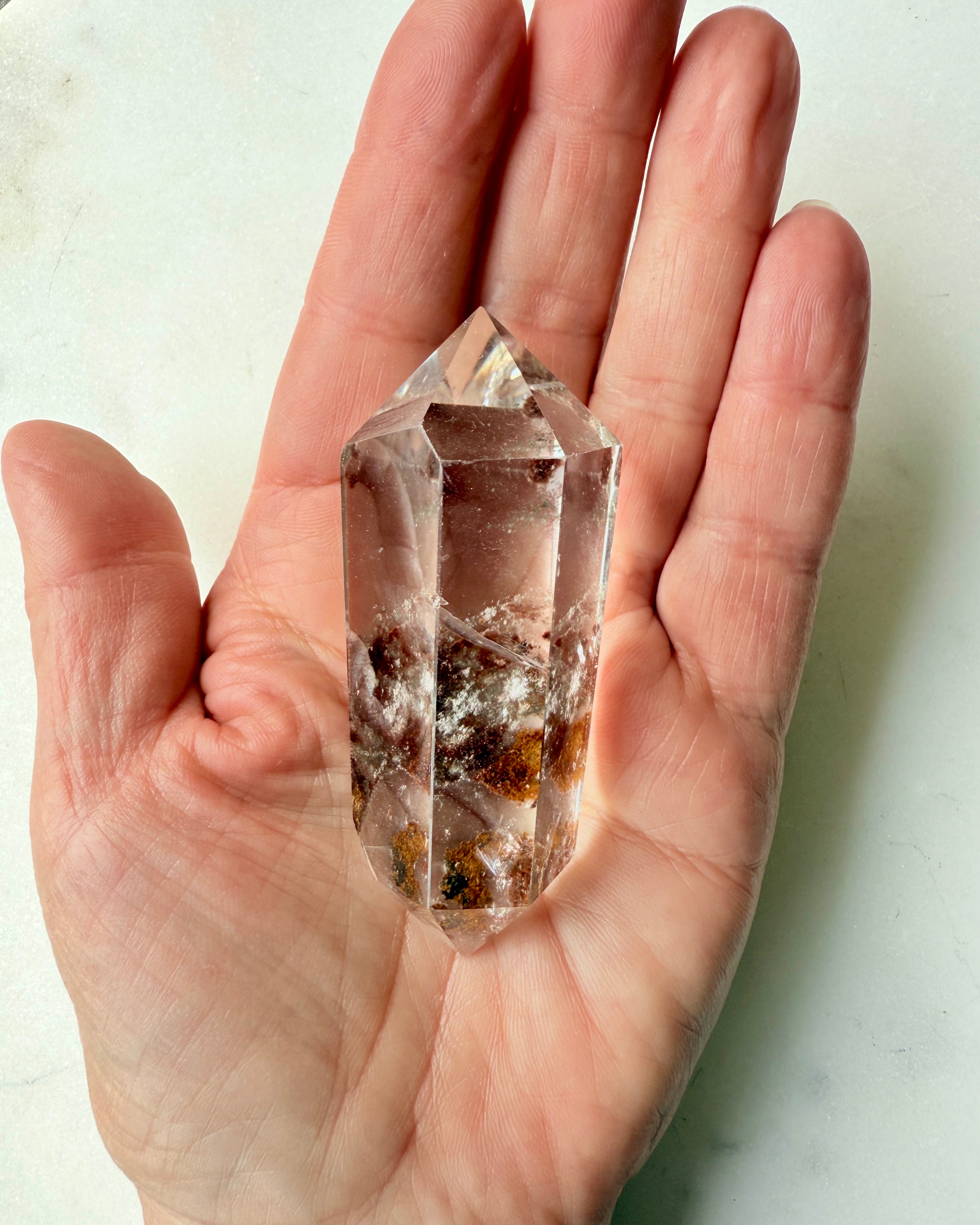 TILKALD GAMLE SJÆLE