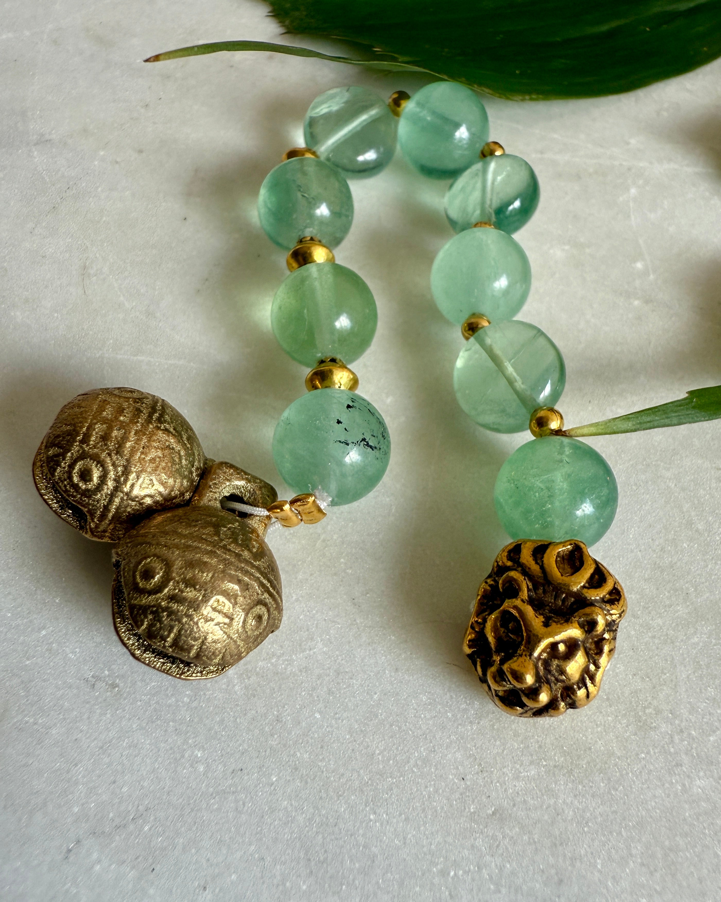 UOVERVINDELIG - SJÆLETRÅD