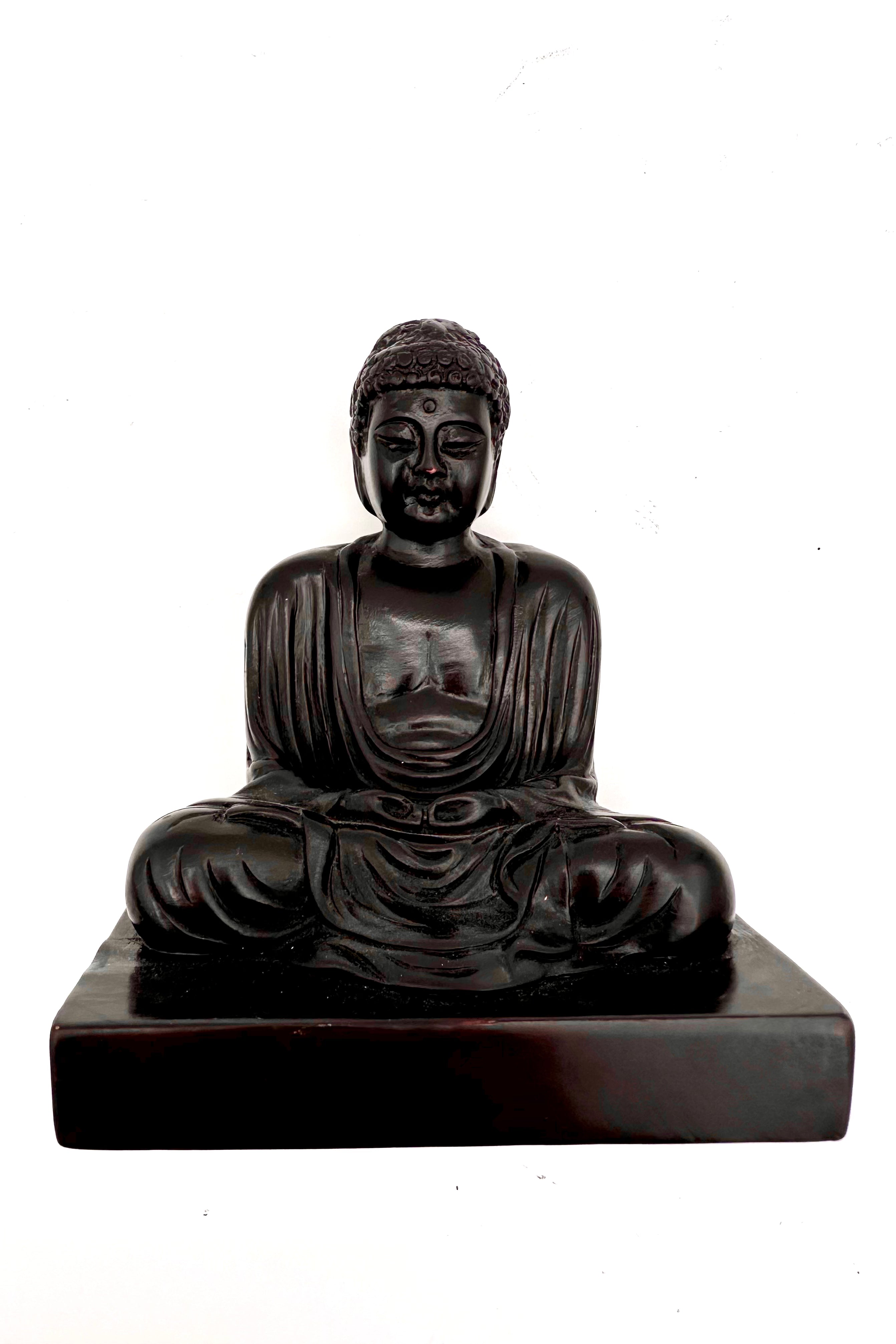 CHOOSE THE LIGHT - UNIKA