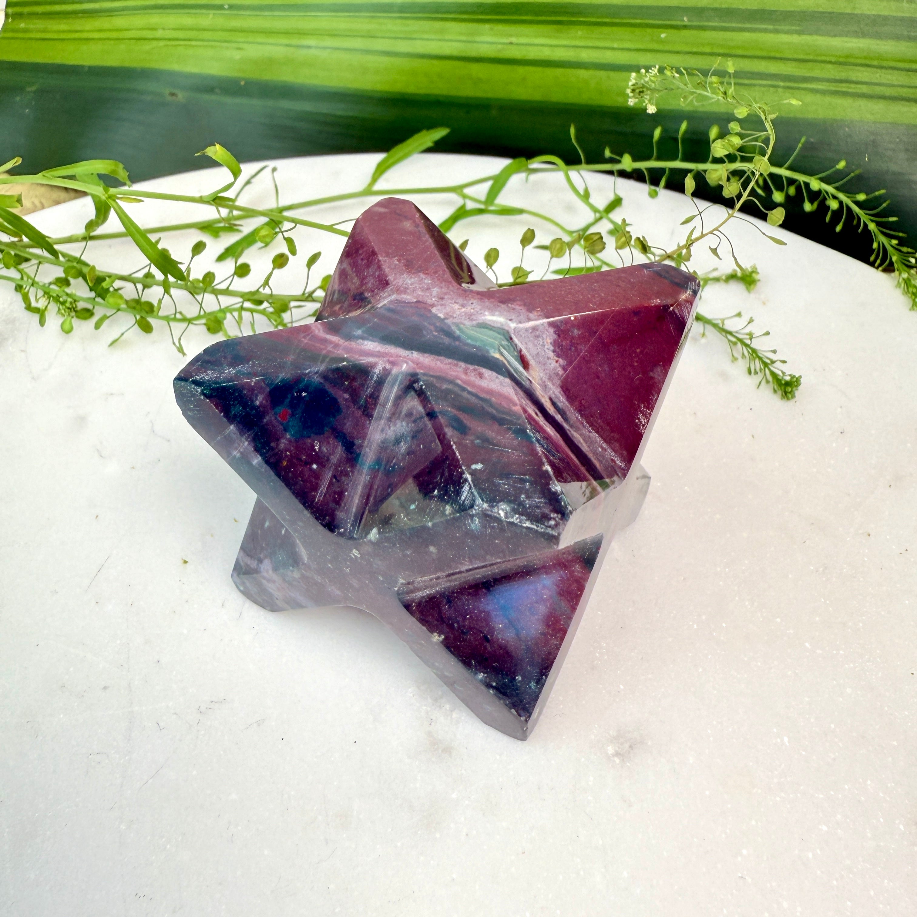 DIMENSIONEL NØGLE - UNIKA