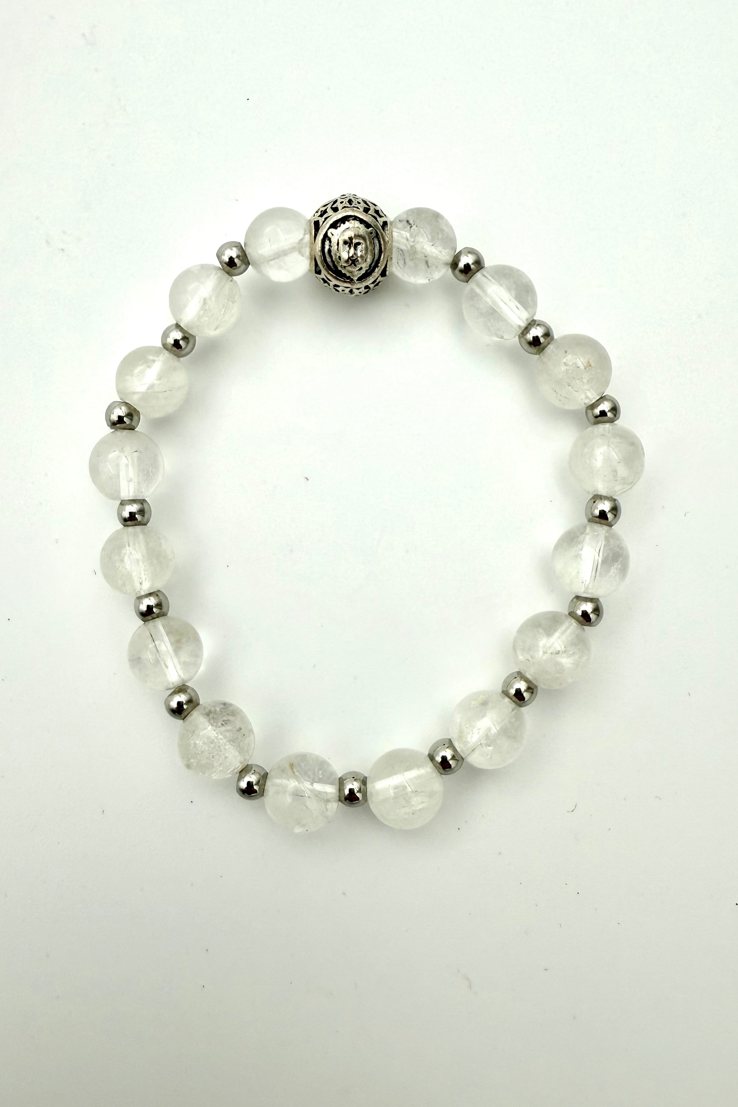 STJERNETEGN LØVEN - ARMBÅND 2 tilb