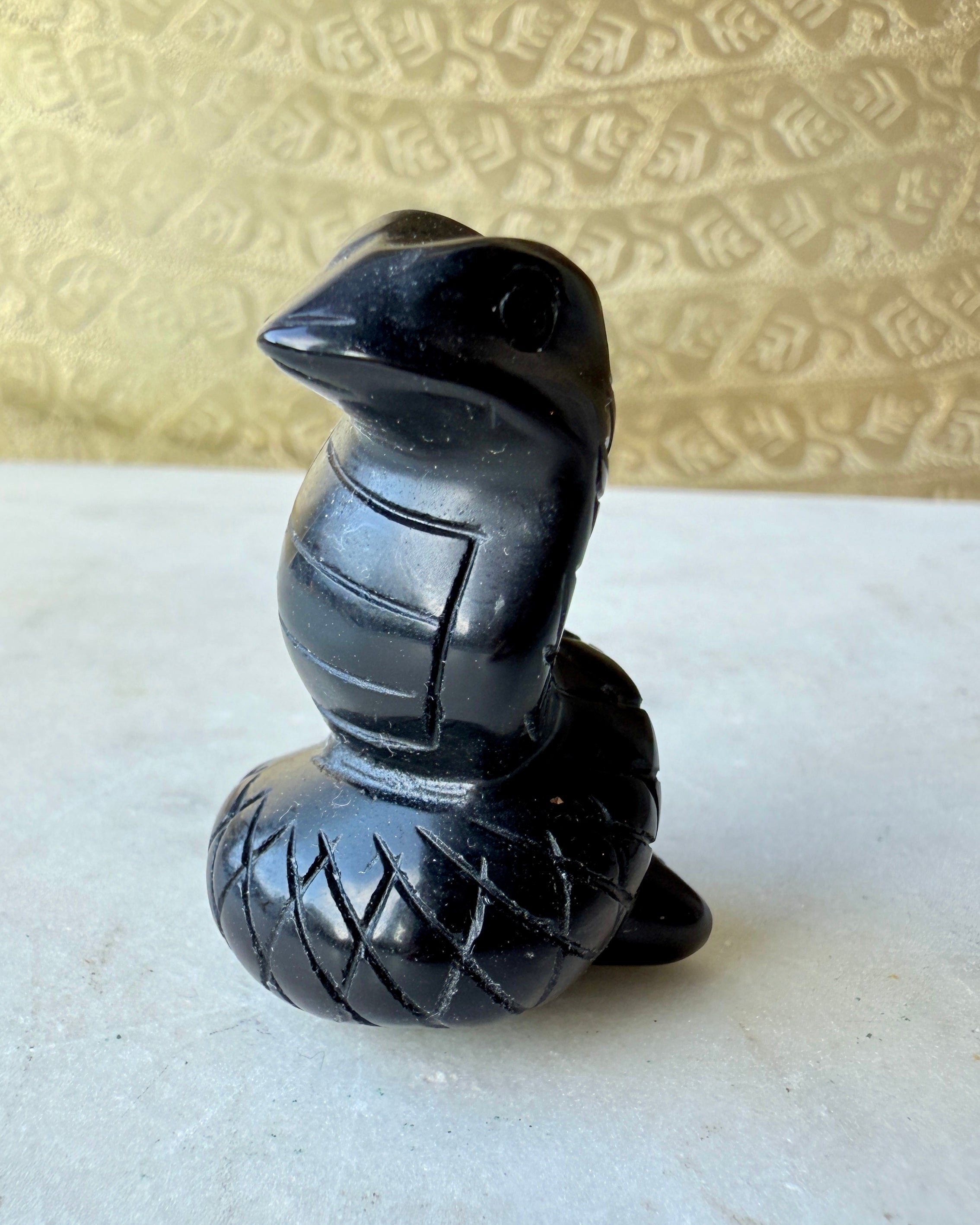 INDVIELSE OG FORVANDLING