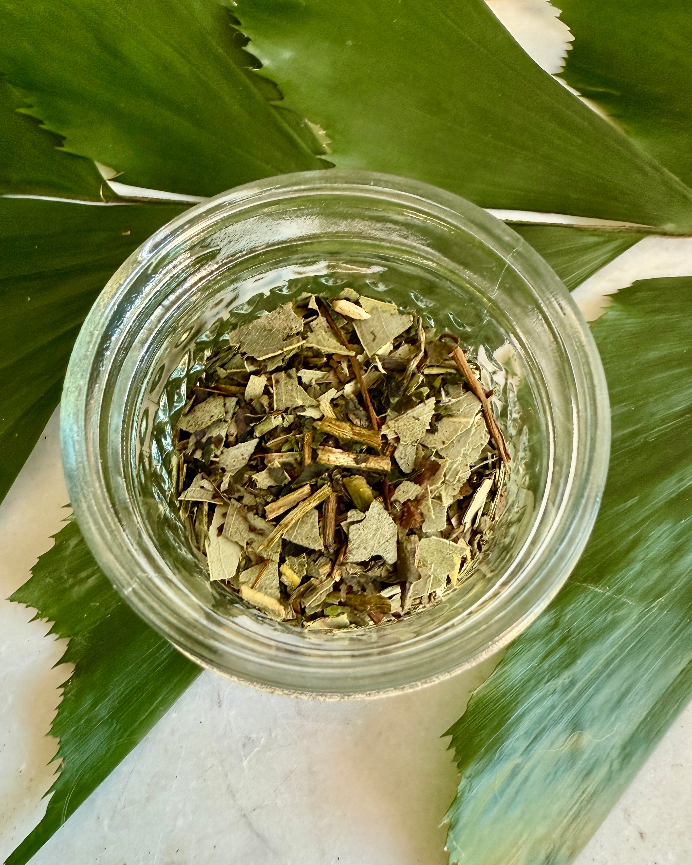 STEMMENS KRAFT - LYS