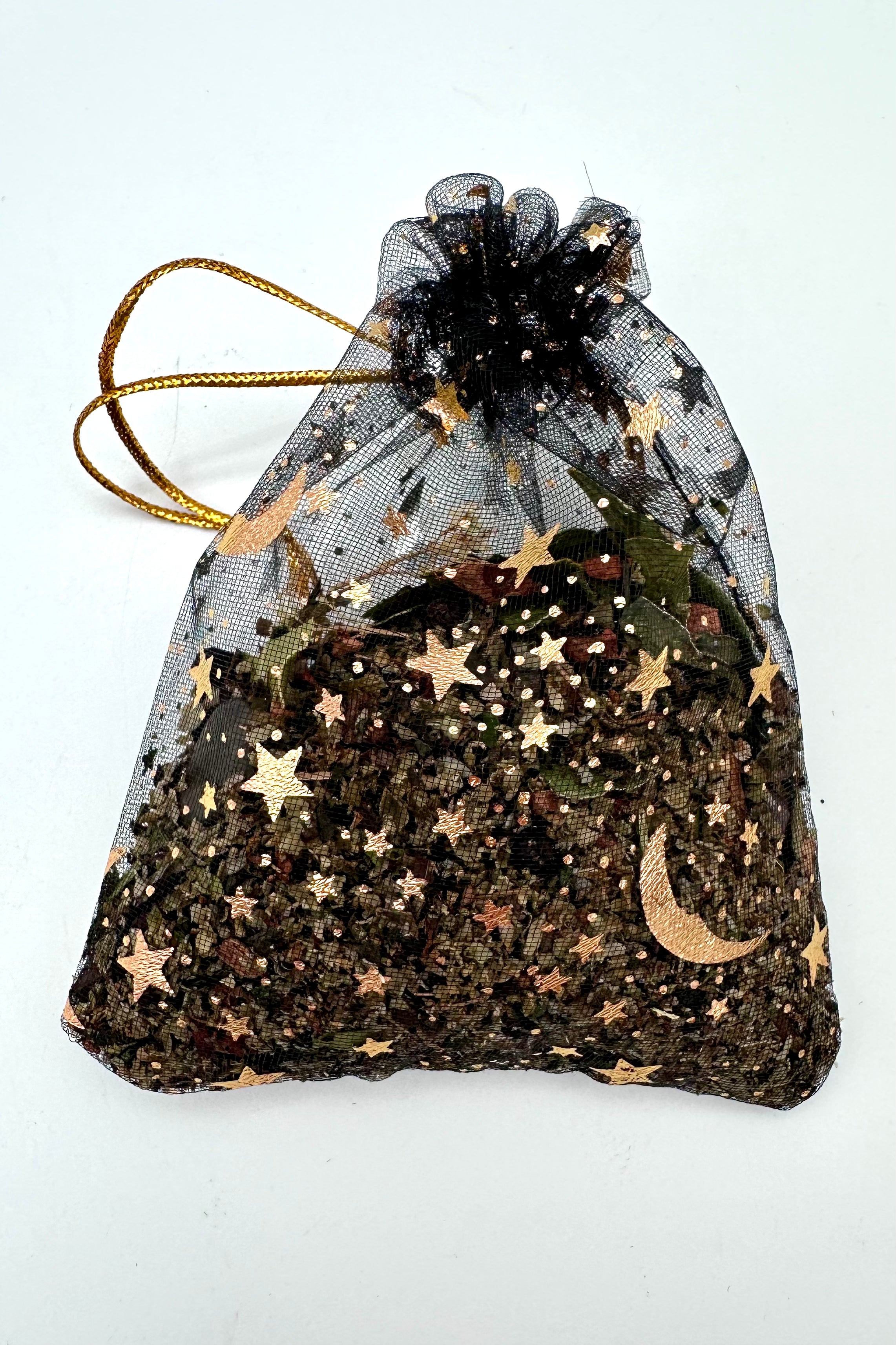 TRANCEARBEJDE - URTEPOSE 1 tilb