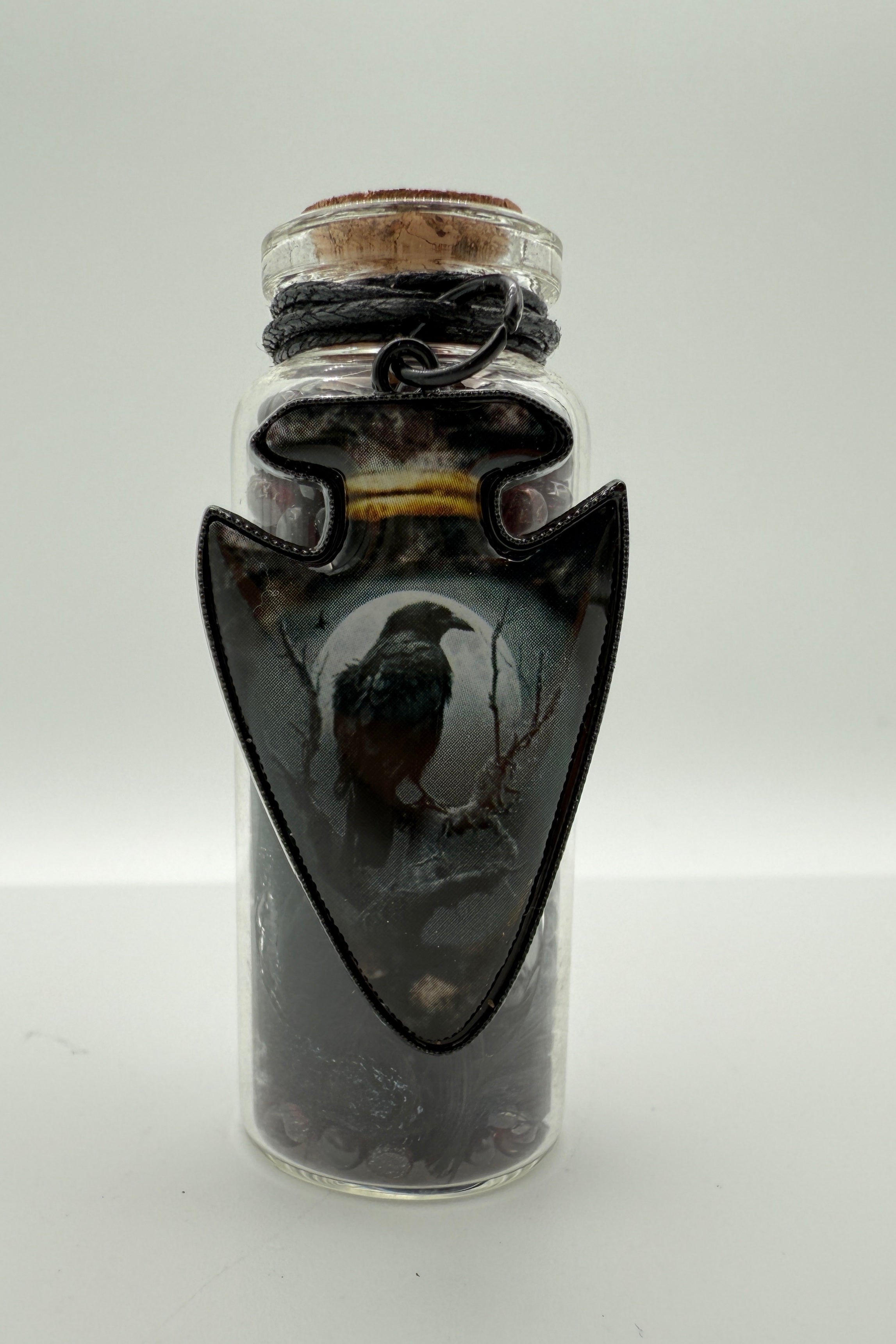 YOU WILL NOT REGRET - CYLINDER