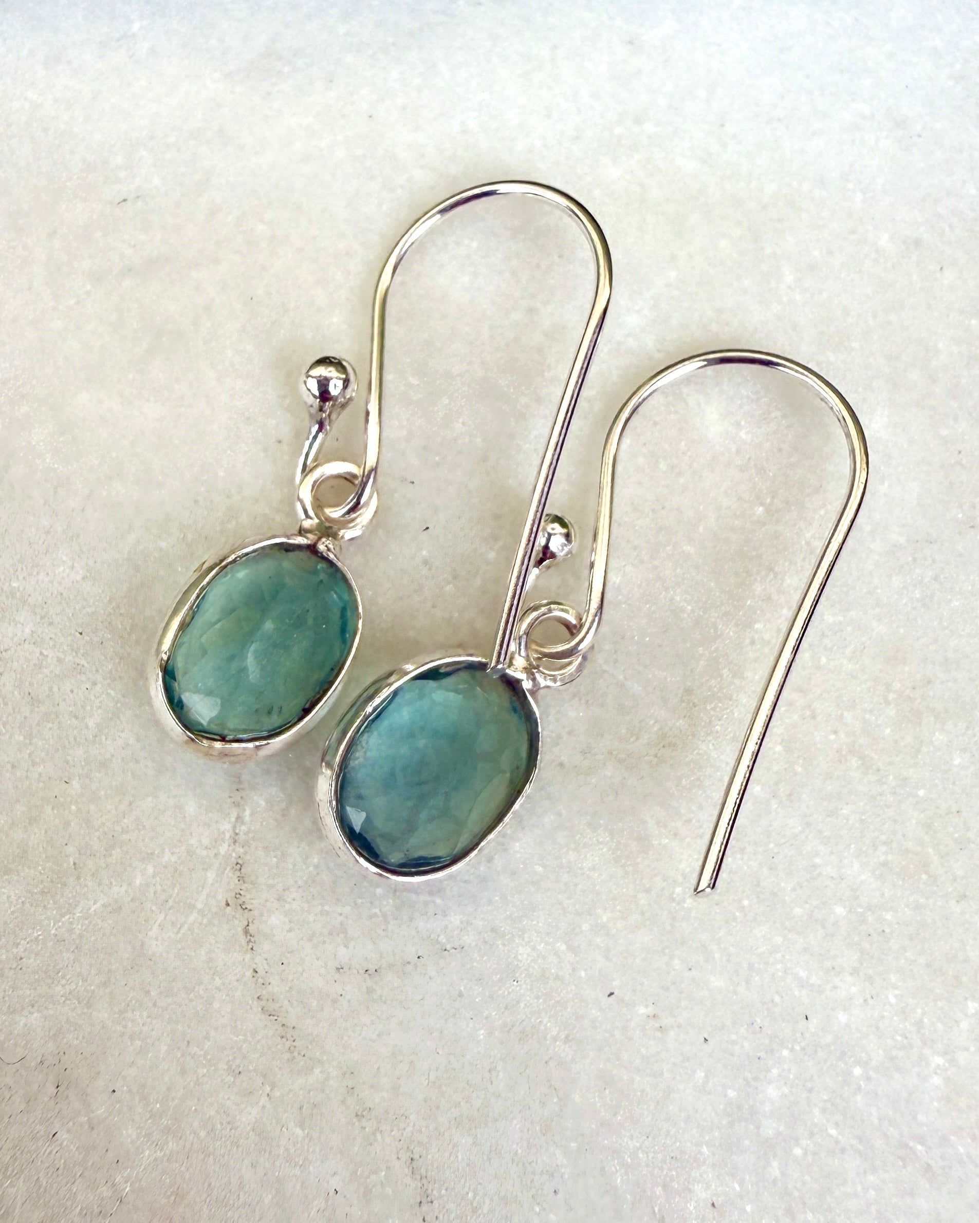 KLARHED - ØRERINGE - UNIKA