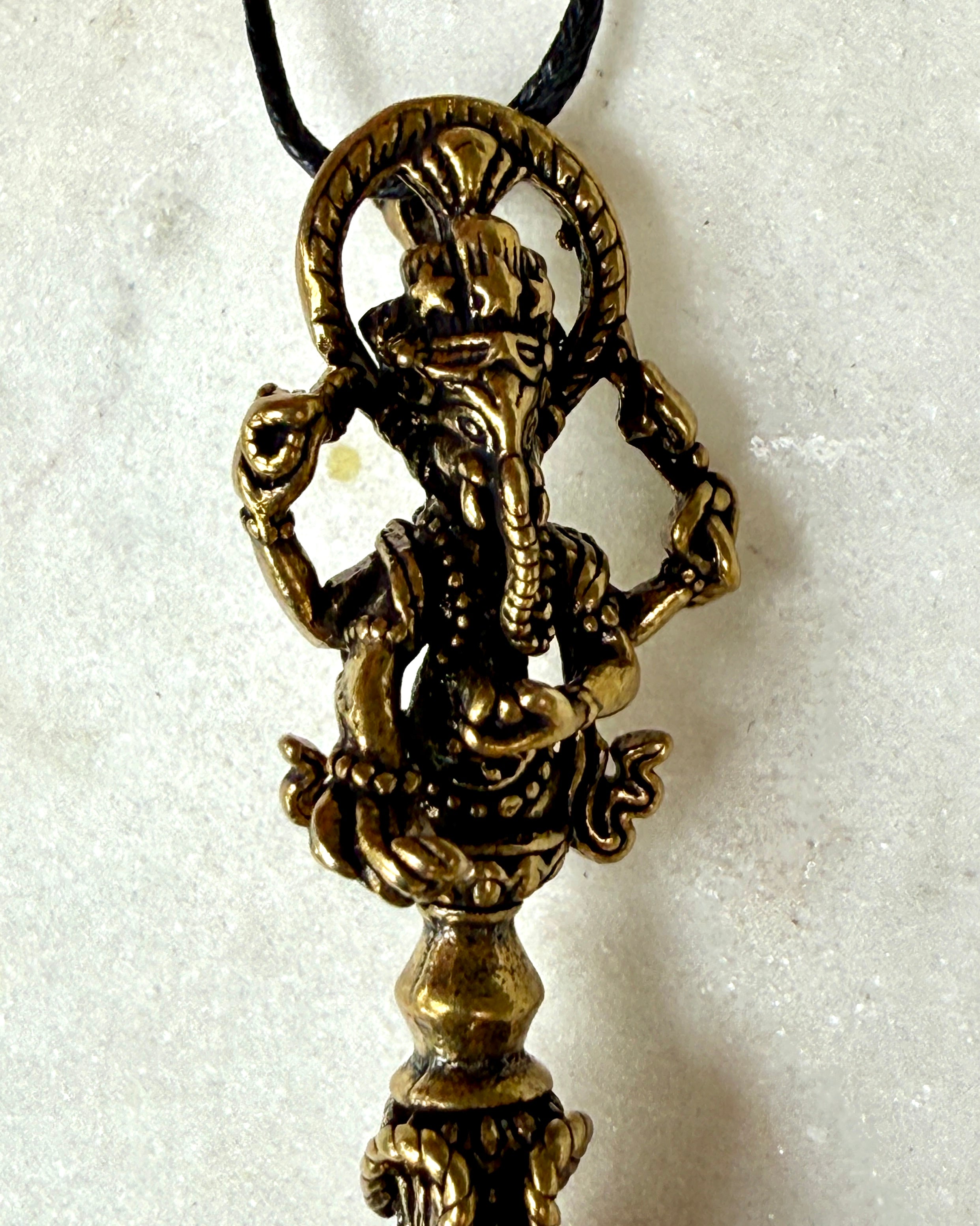 AT HAVE ET VALG - DAGGERT