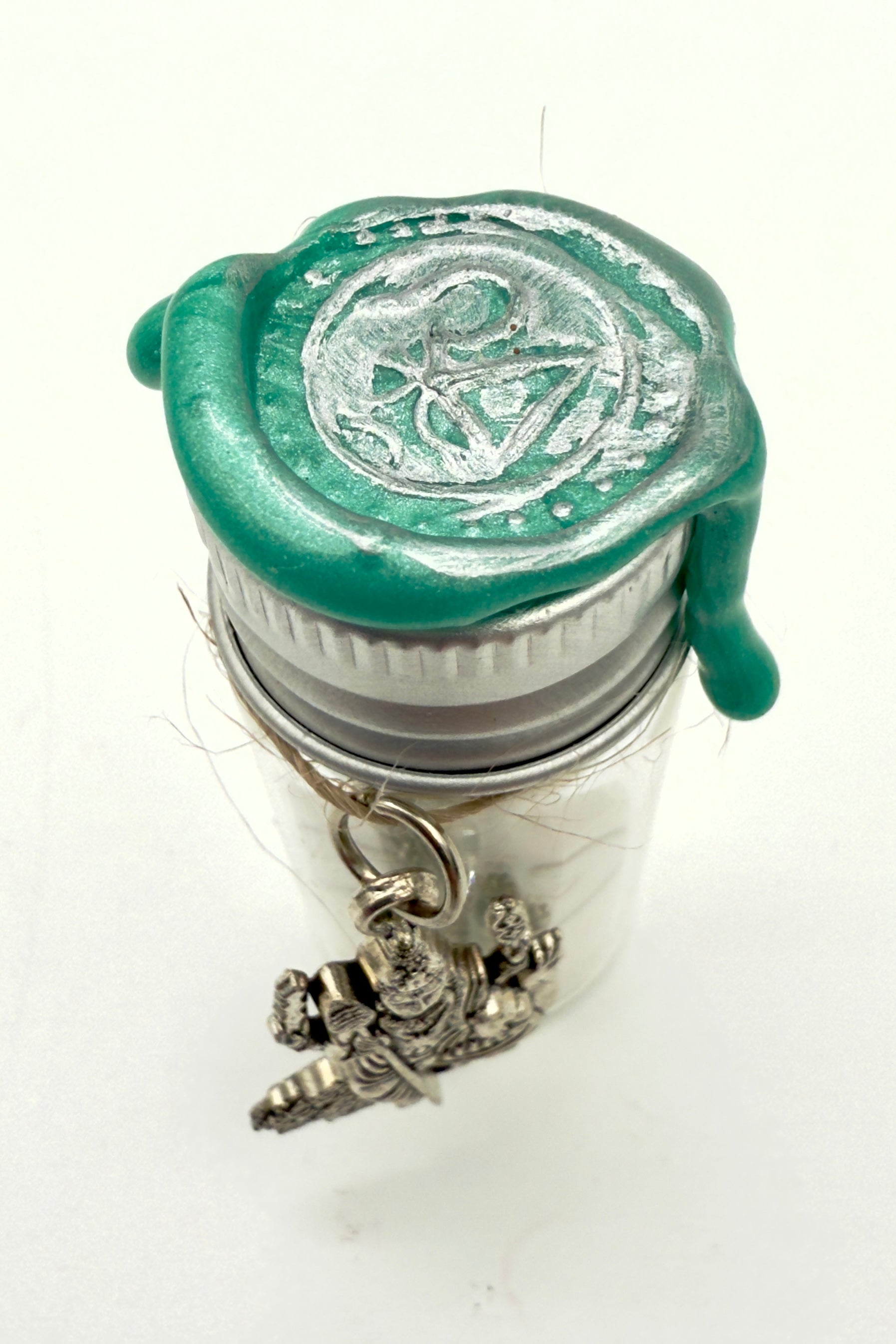 VÆRDIFULDT LIV - CYLINDER