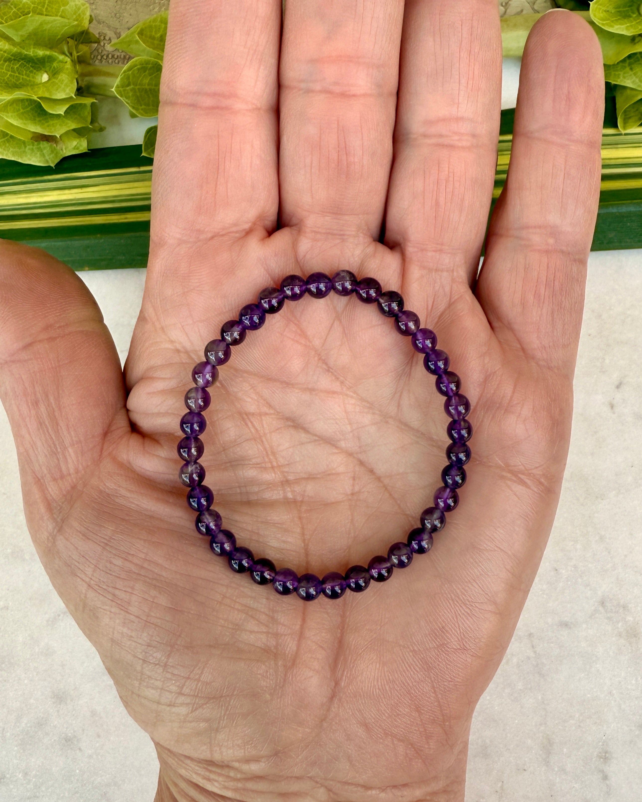 BEKYMRINGSFRI - BØRNEARMBÅND