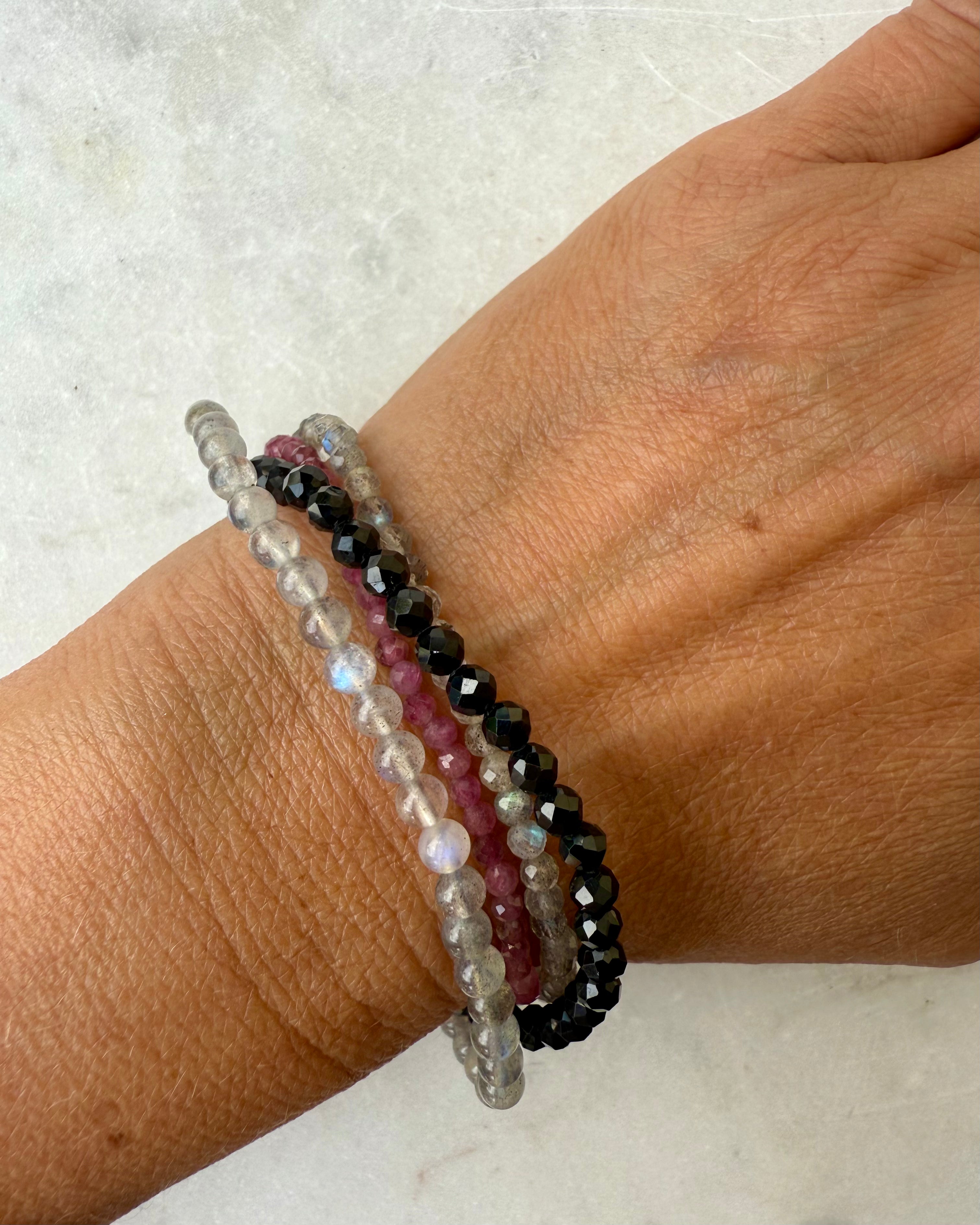 SPIRITUEL JULEKALENDER - EARLY BIRD