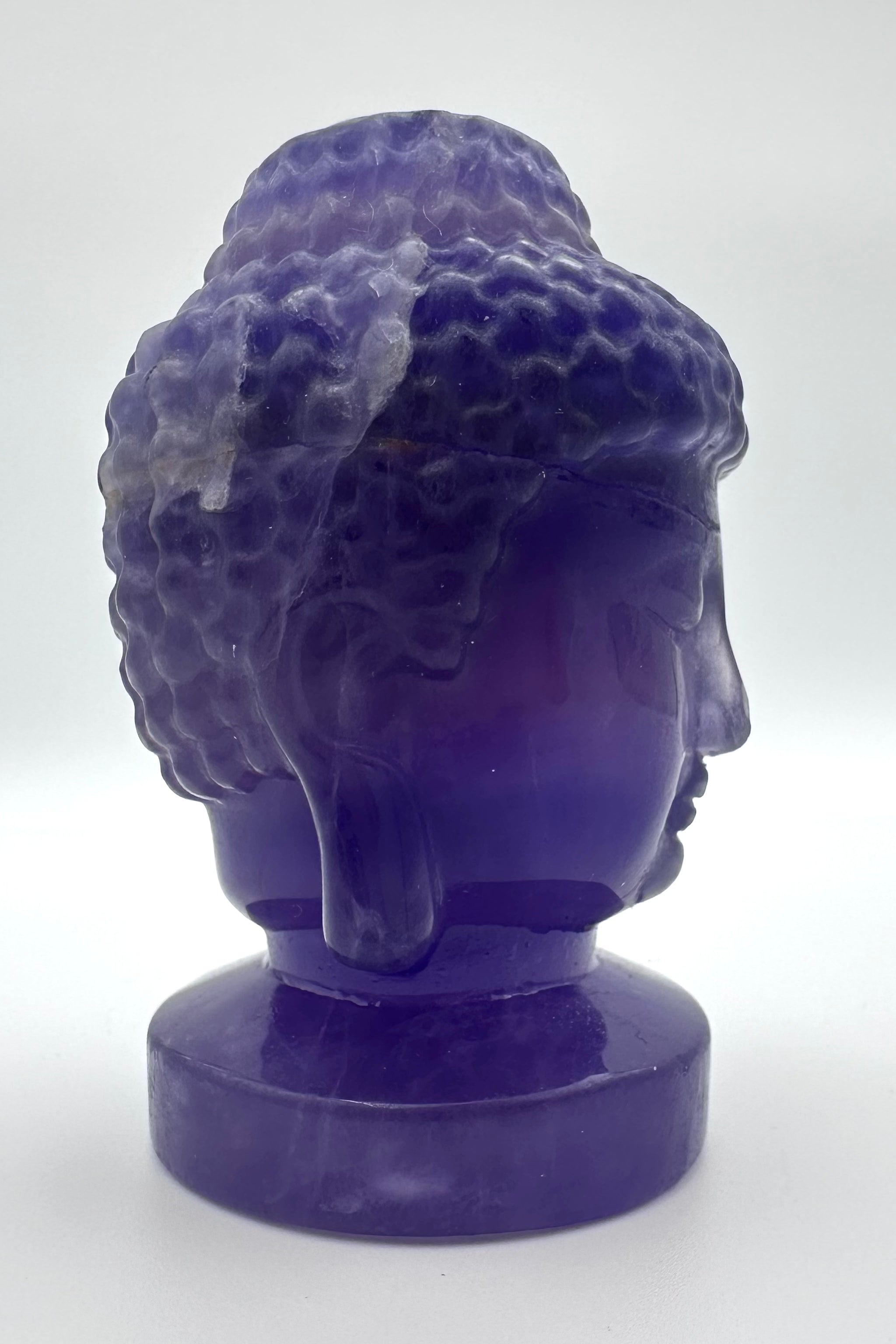 SPIRITUAL AWAKENING - BUDDHA