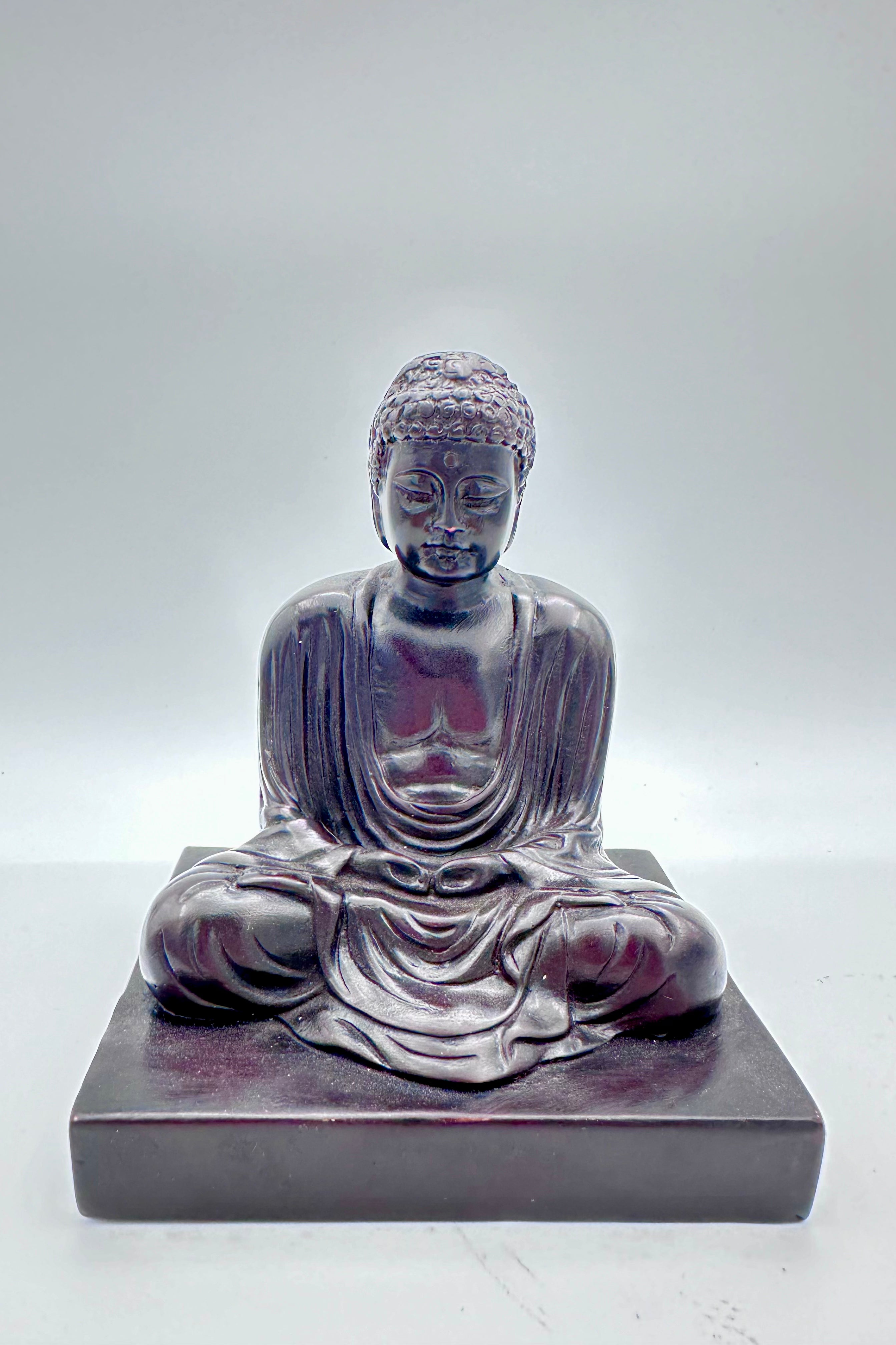 CHOOSE THE LIGHT - UNIKA