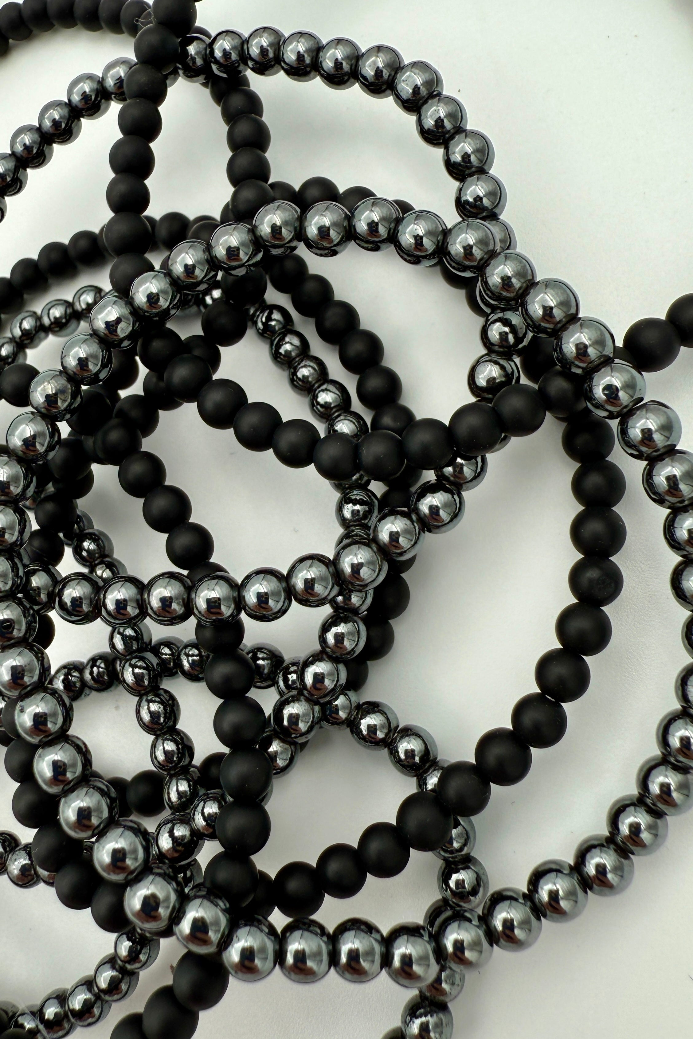 I GOT THE POWER - ARMBÅNDSÆT