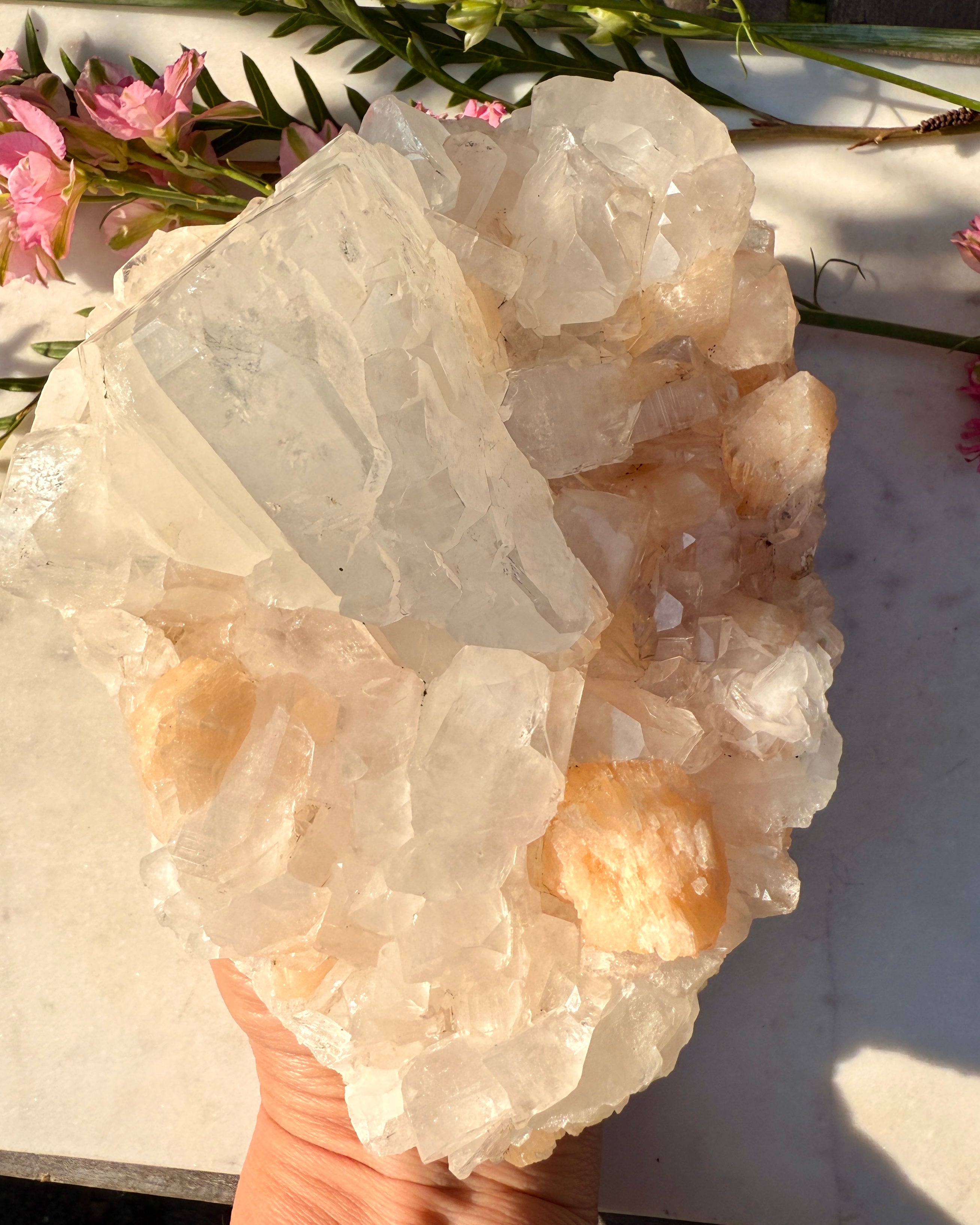 CONFIRMATION - KRYSTAL - UNIKA