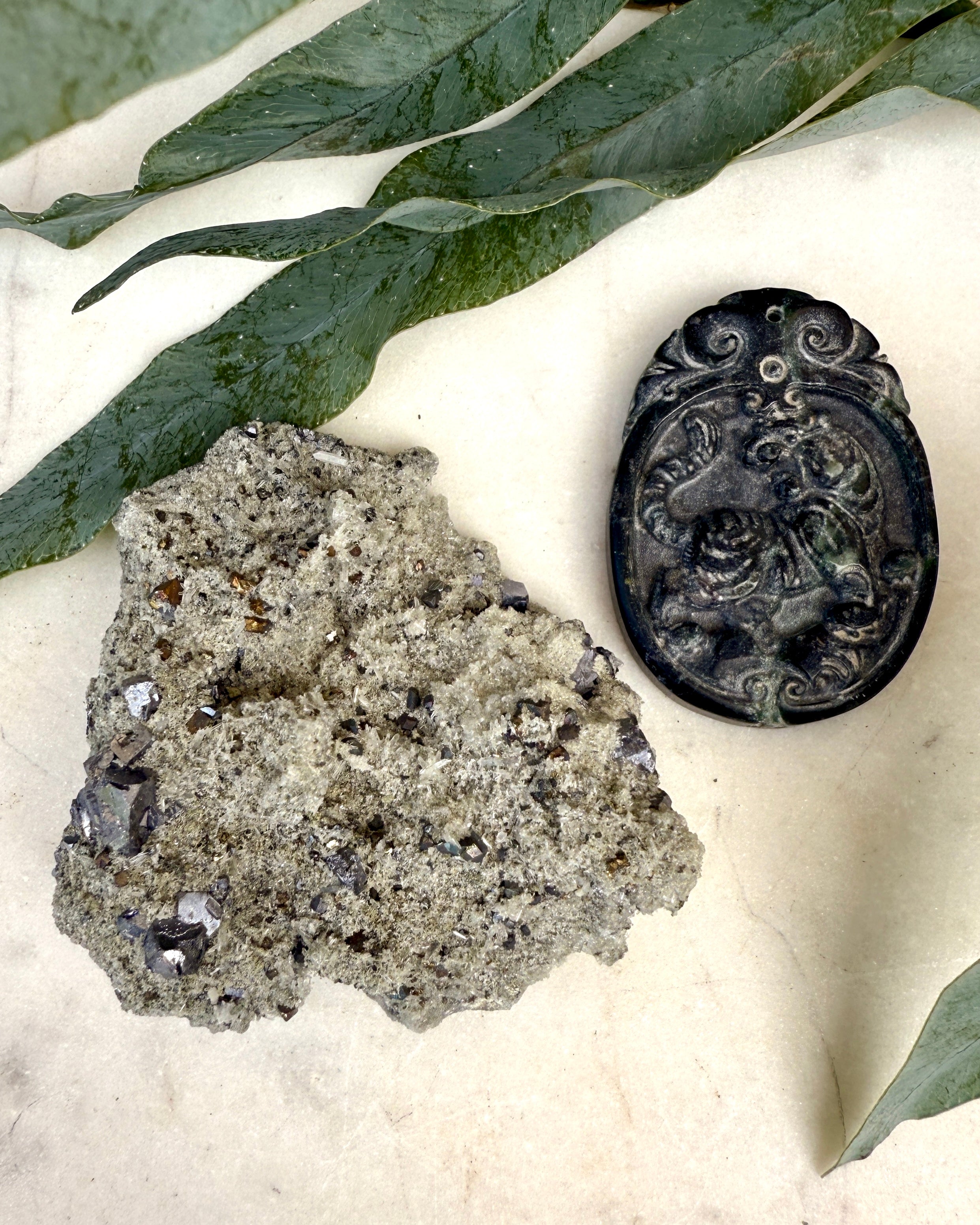 SELVBEDRAGELSE - SÆT - UNIKA