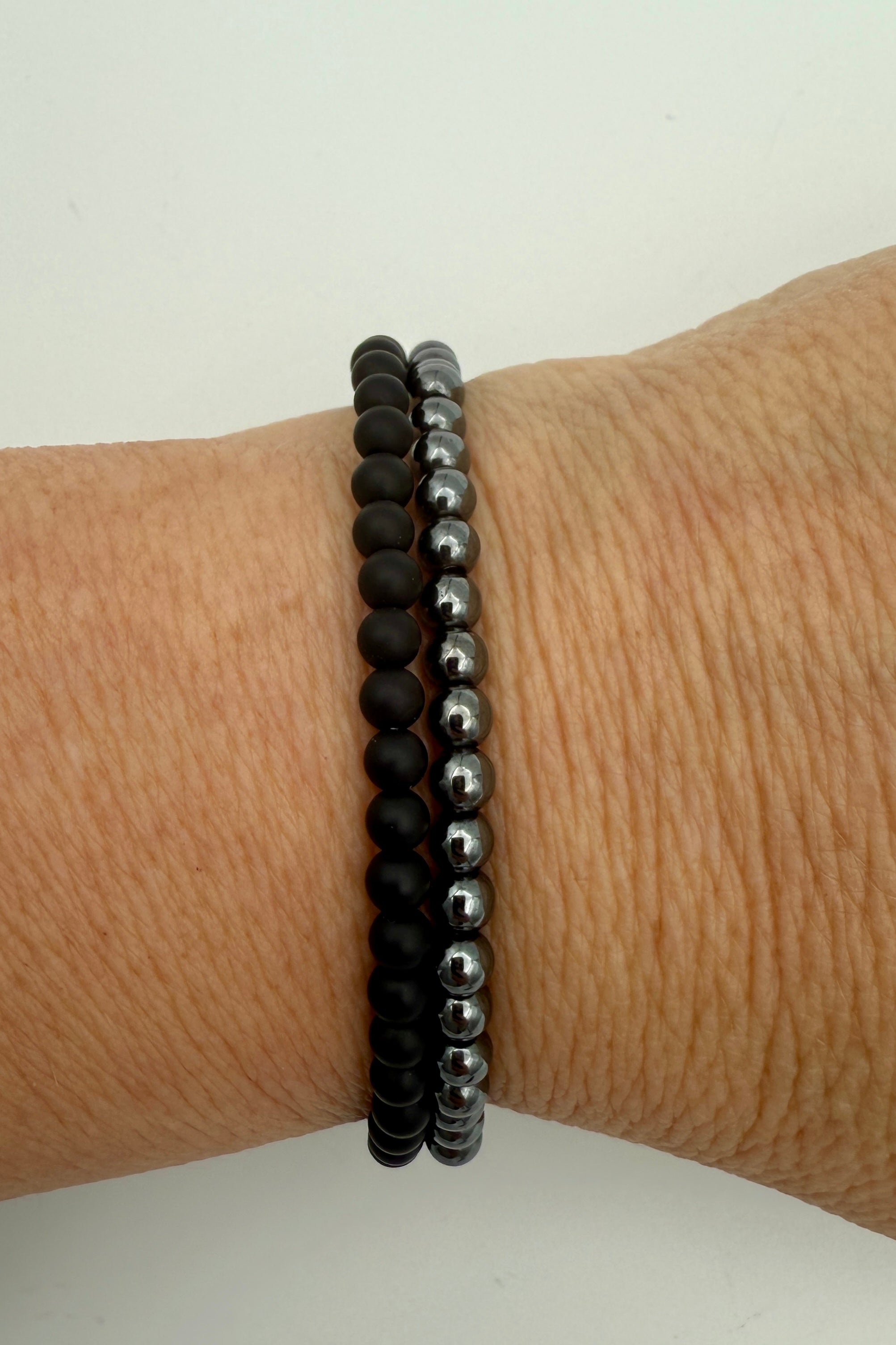 I GOT THE POWER - ARMBÅNDSÆT