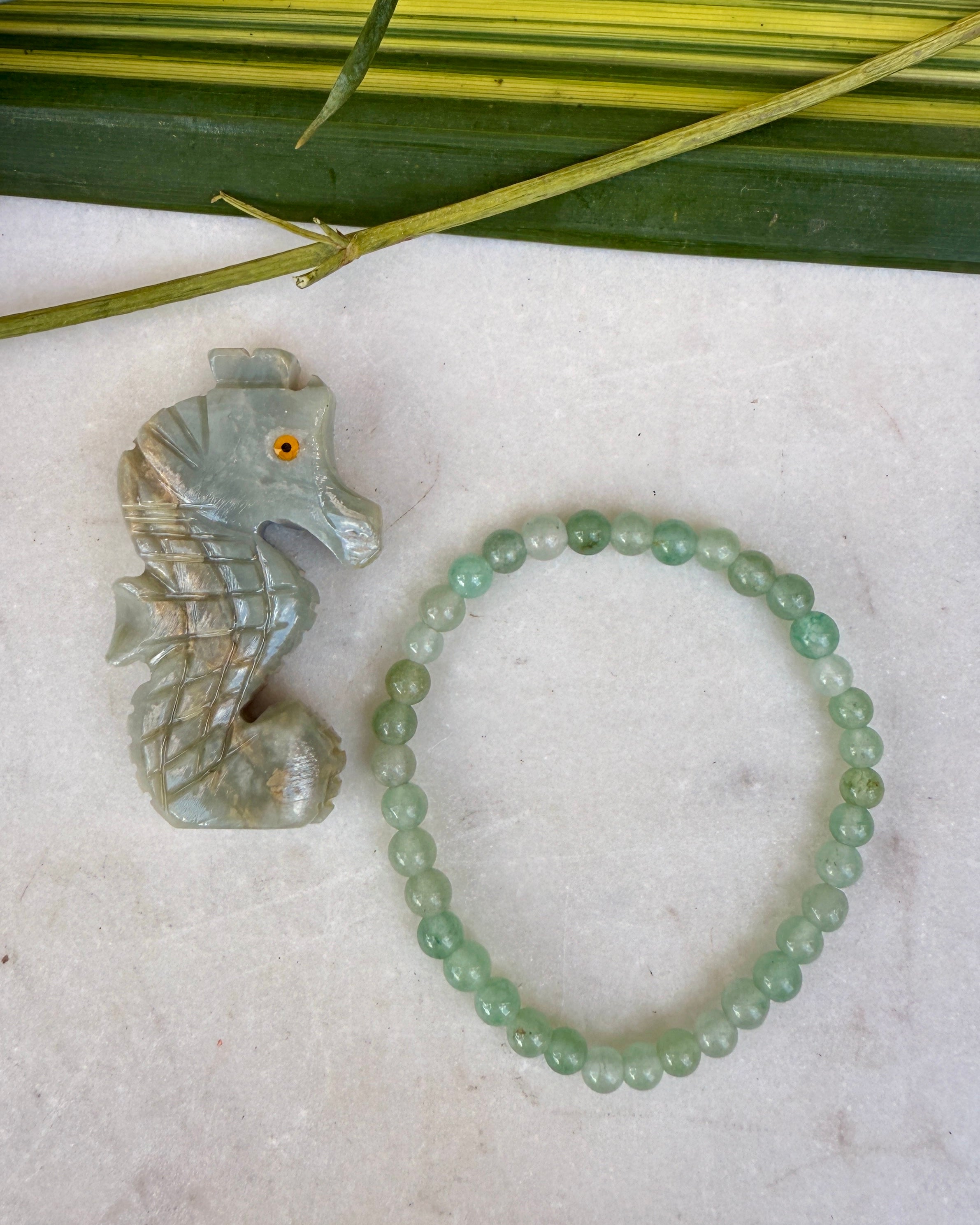 WINGMAN - SÆT - BØRN 2 tilb