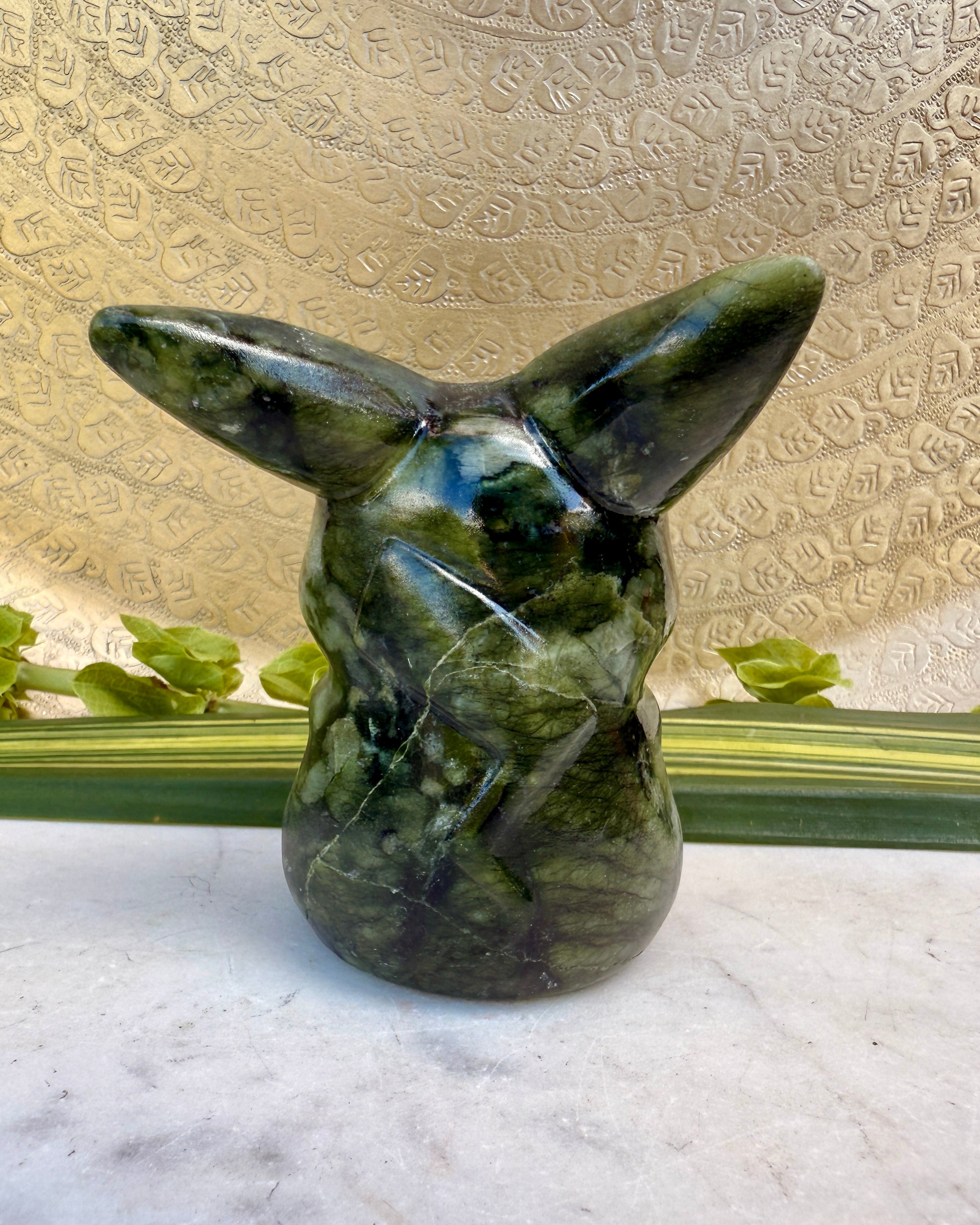 TROFAST FØLGESVEND - FIGUR