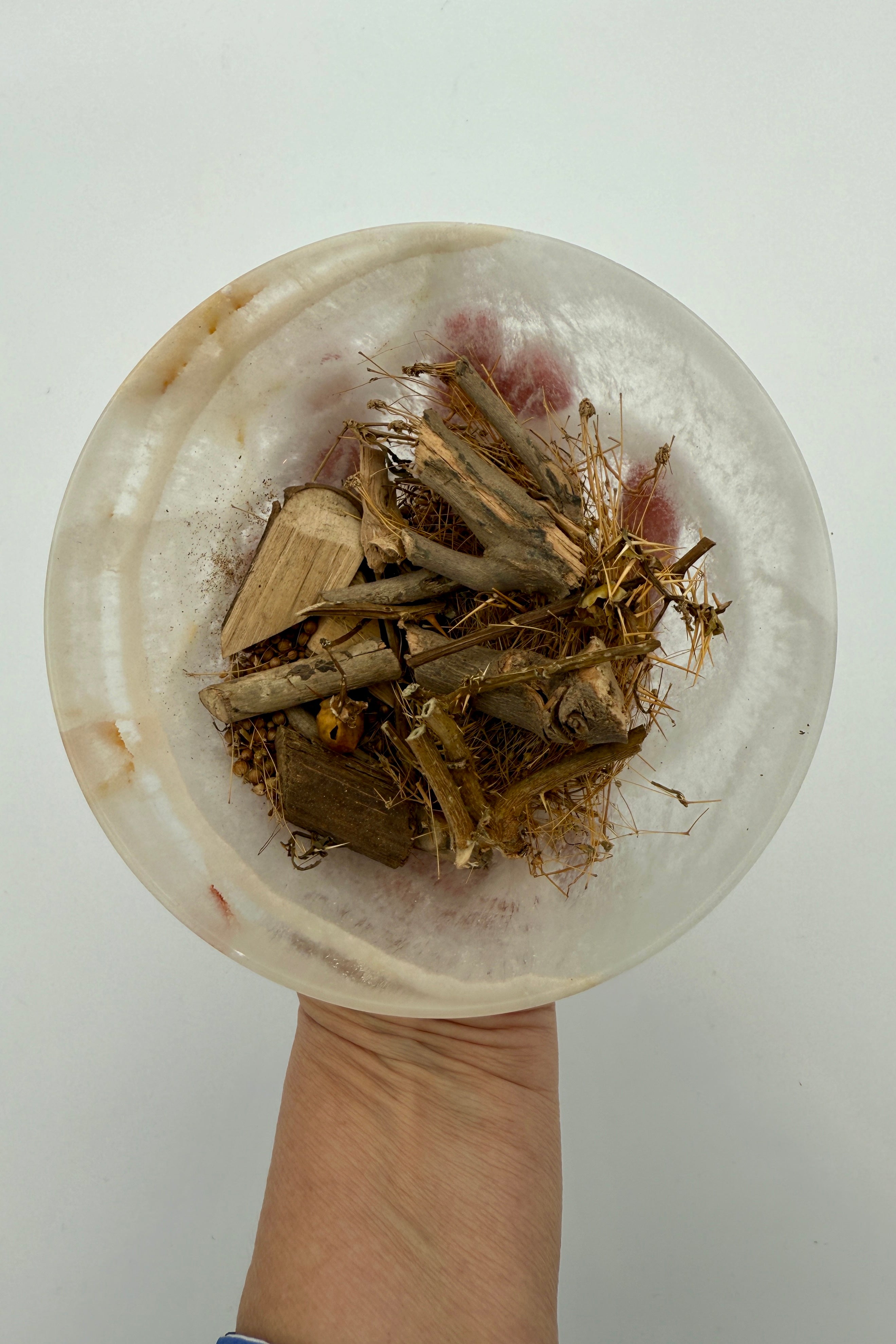 2025 BLIVER ET TRANSFORMERENDE ÅR - ALTER