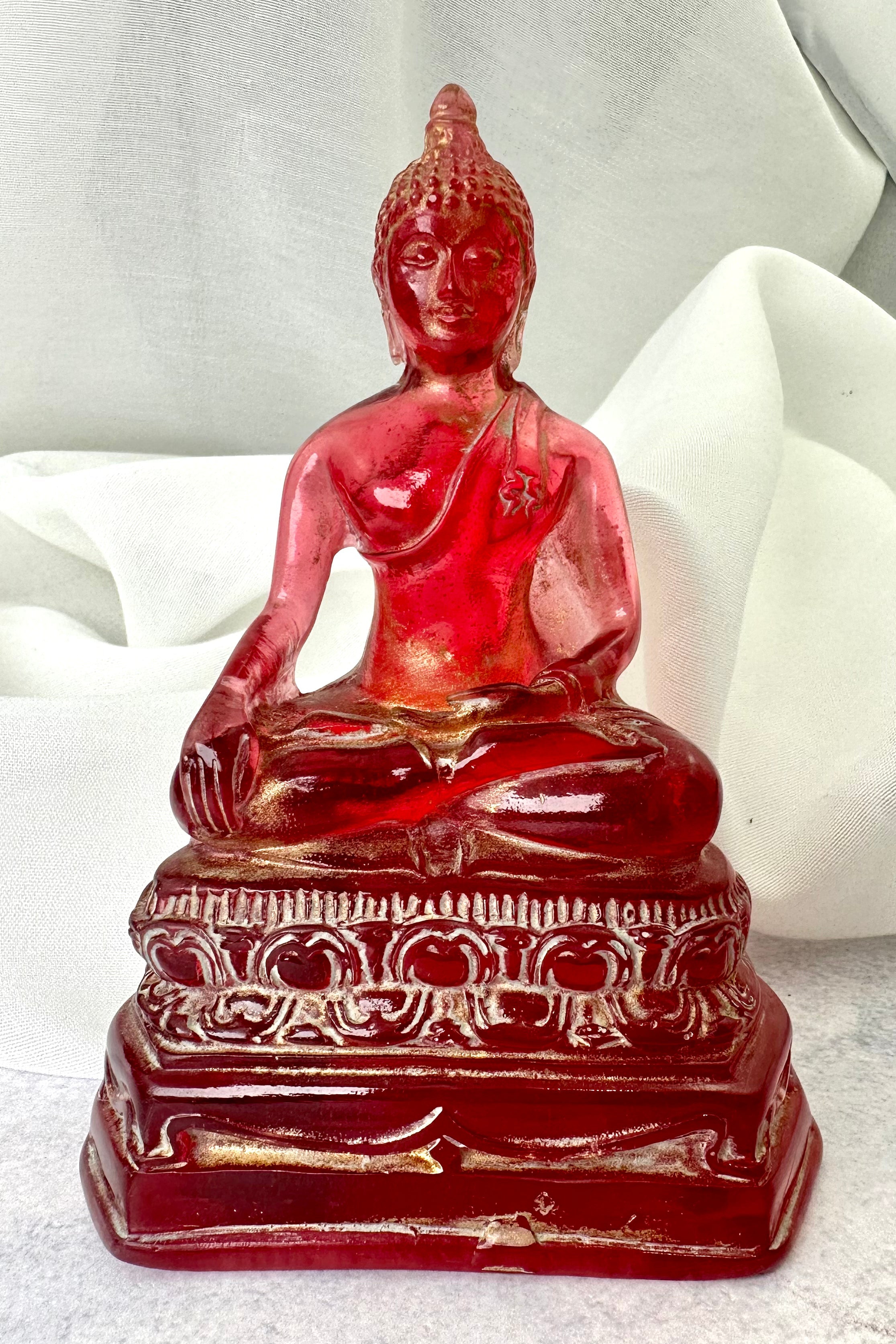 DANCE WITH LIFE - FIGUR