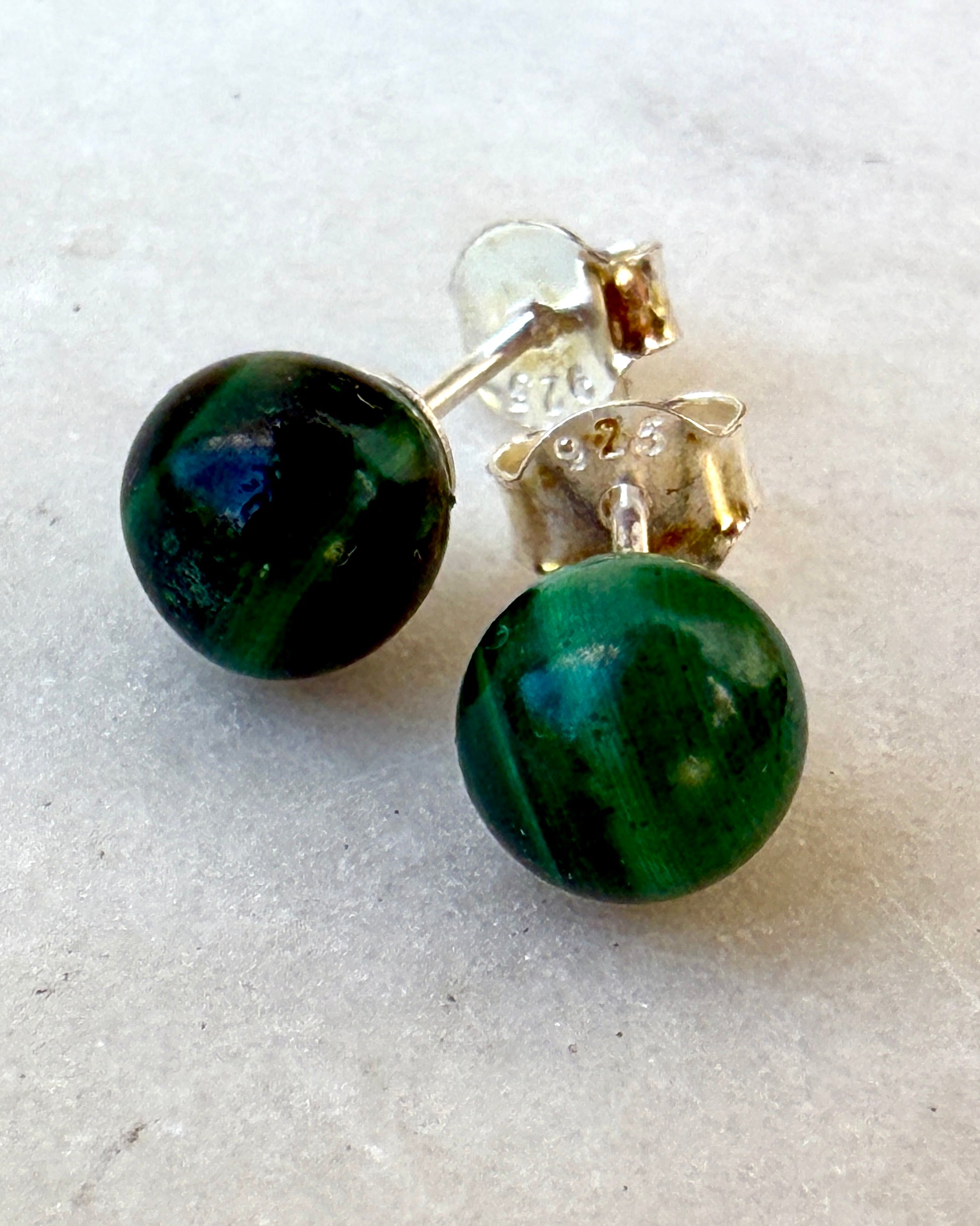 ØKONOMISK FLOW - ØRERINGE