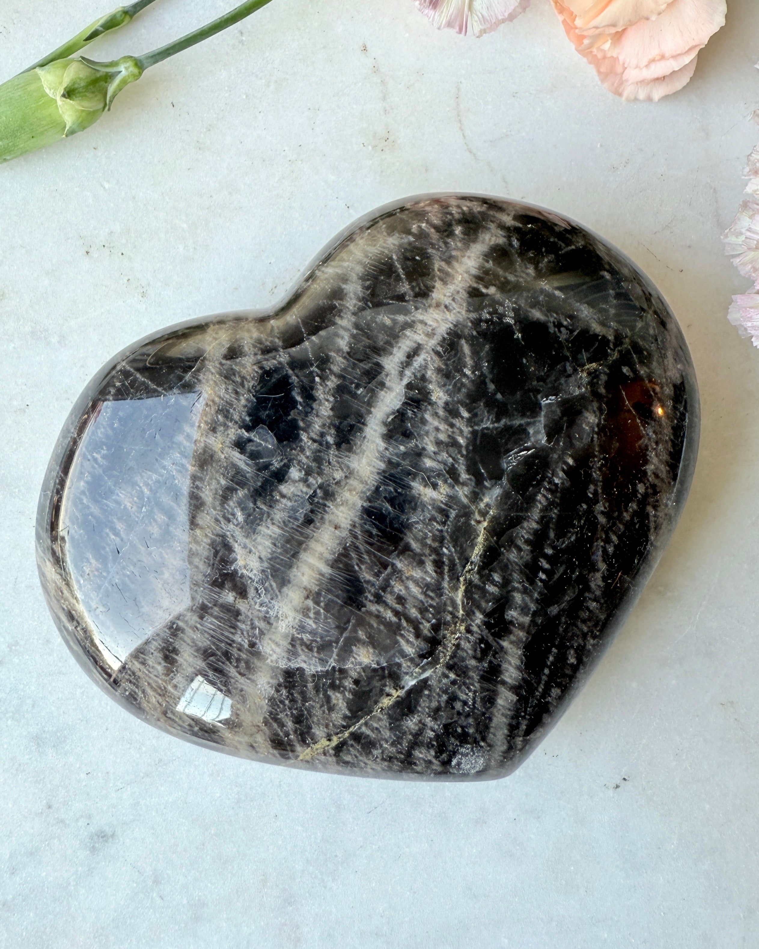 BRYD VANER OG MØNSTRE