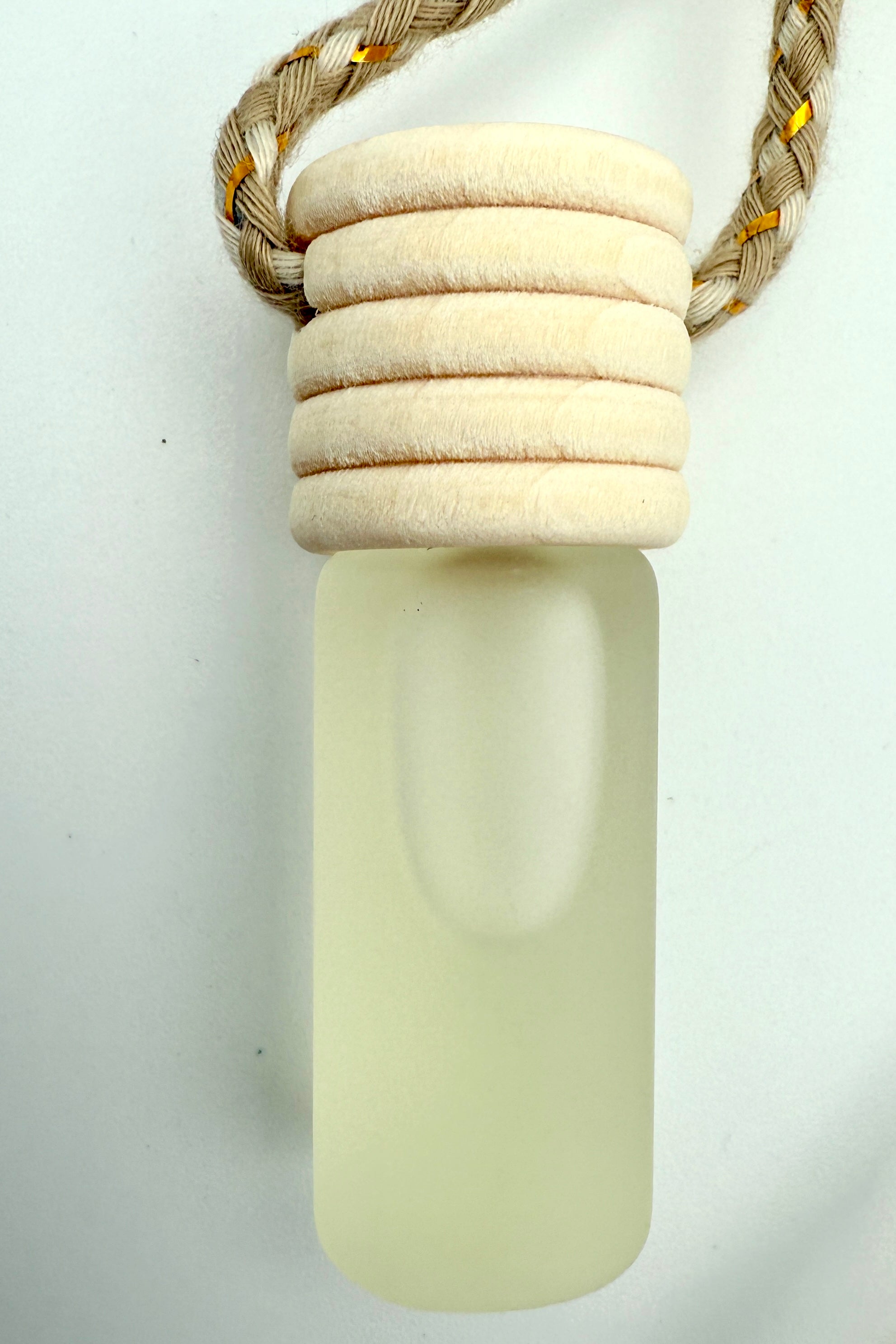 SPIRITUALITY EVERYWHERE - CYLINDER