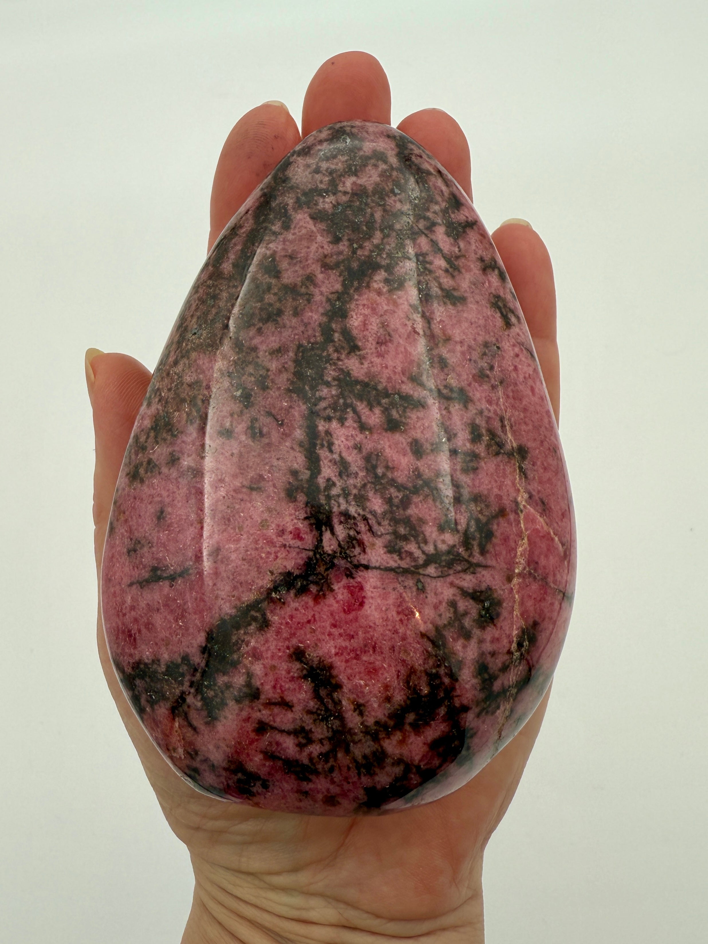 PORTEN TIL DYBERE INDSIGT - PORTAL - UNIKA