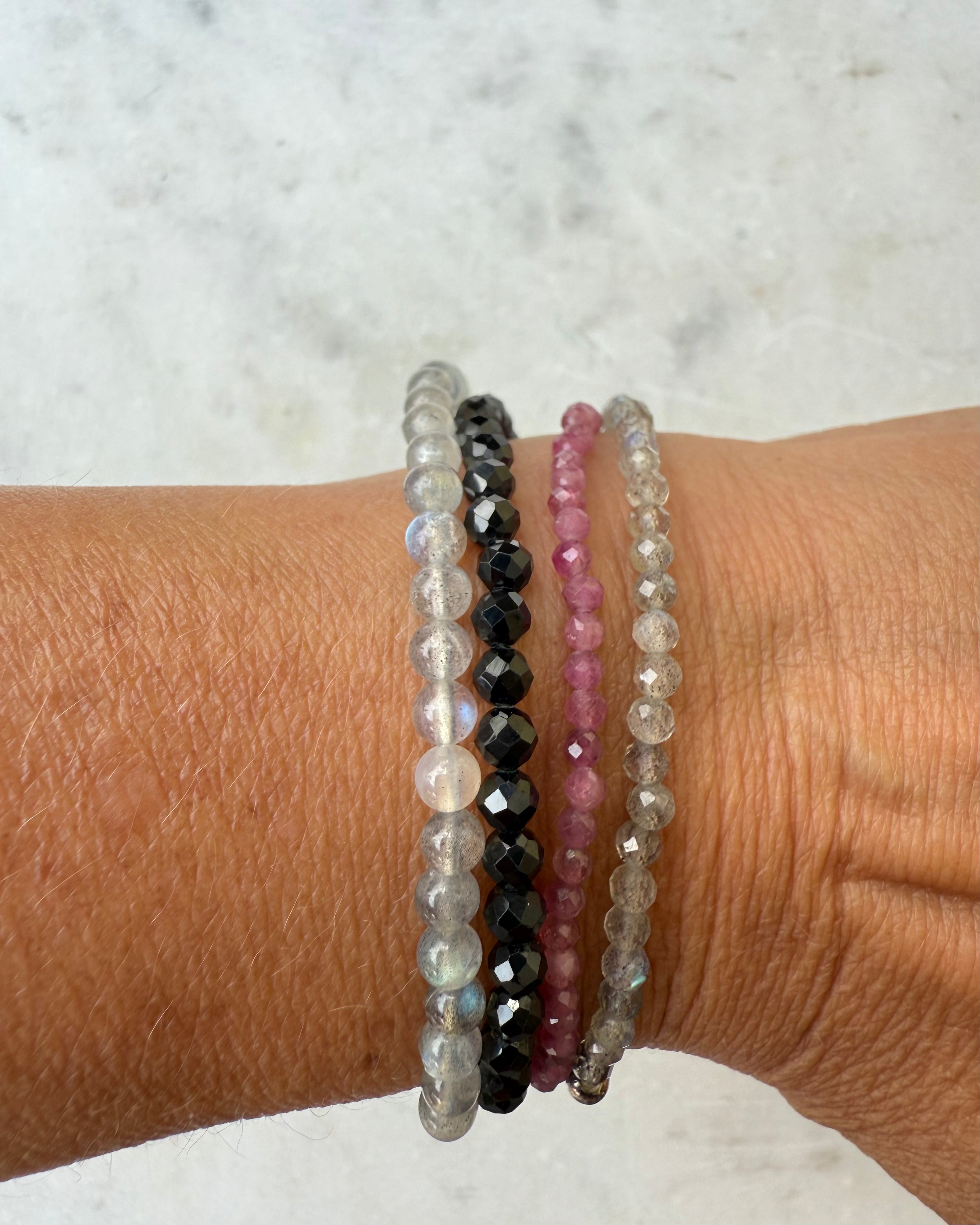 SPIRITUEL JULEKALENDER - EARLY BIRD