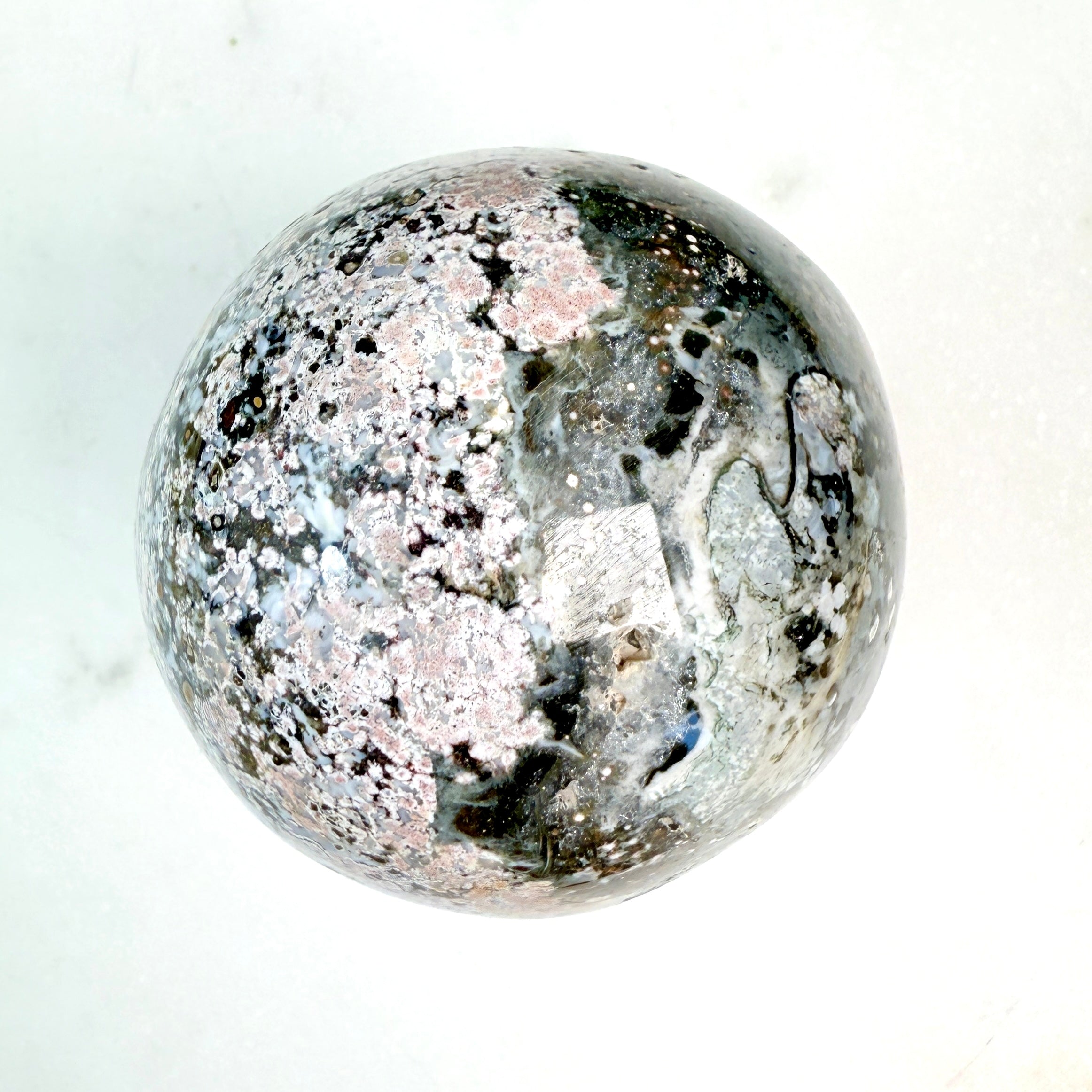 DU ER ALT - SVAMP - UNIKA