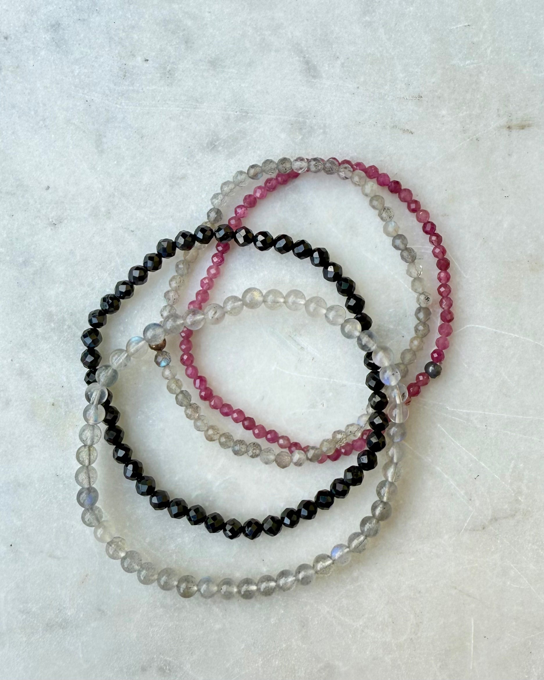 SPIRITUEL JULEKALENDER - EARLY BIRD