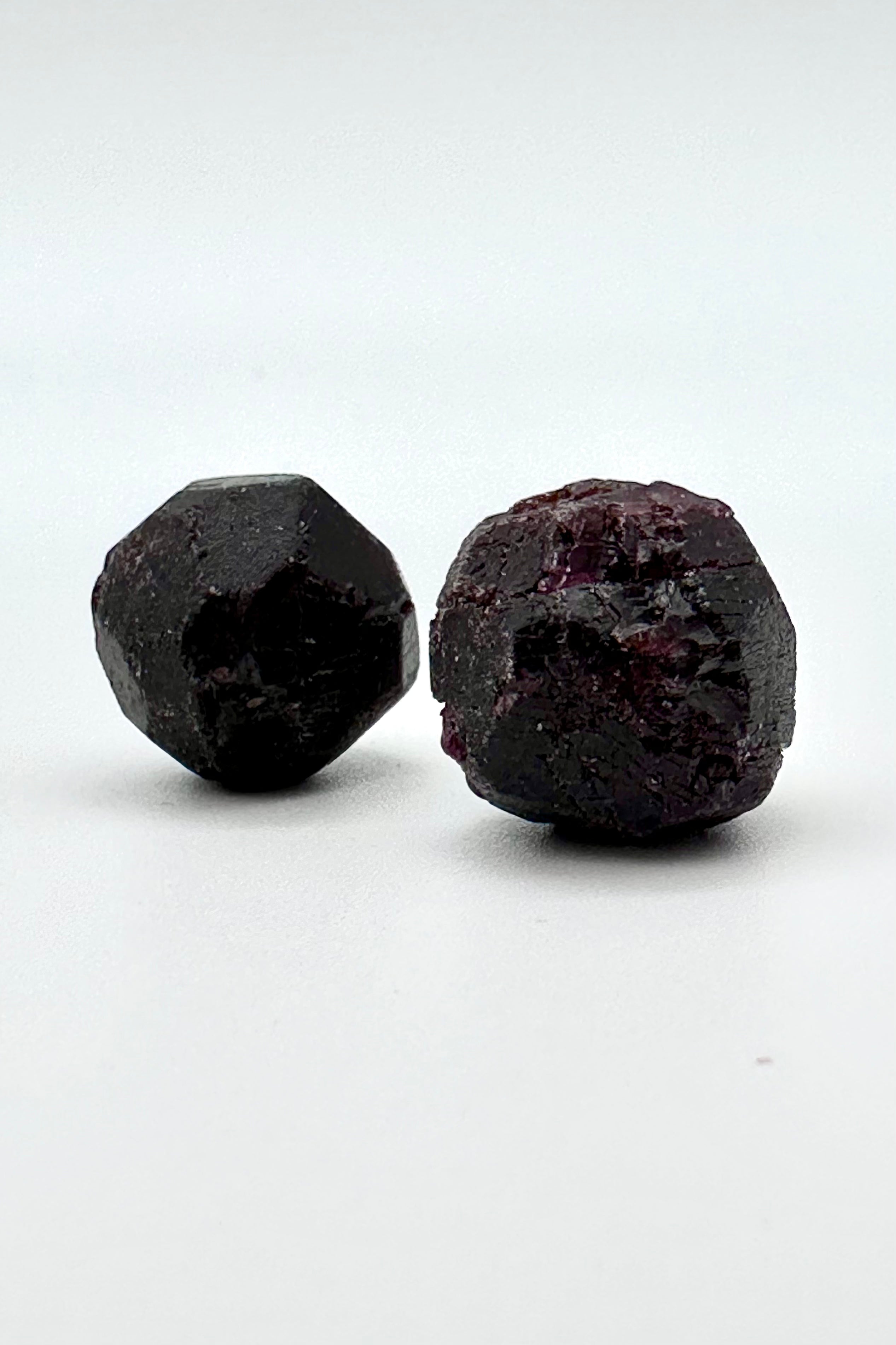 FEMININE URGENT POWER - KRYSTALPAR