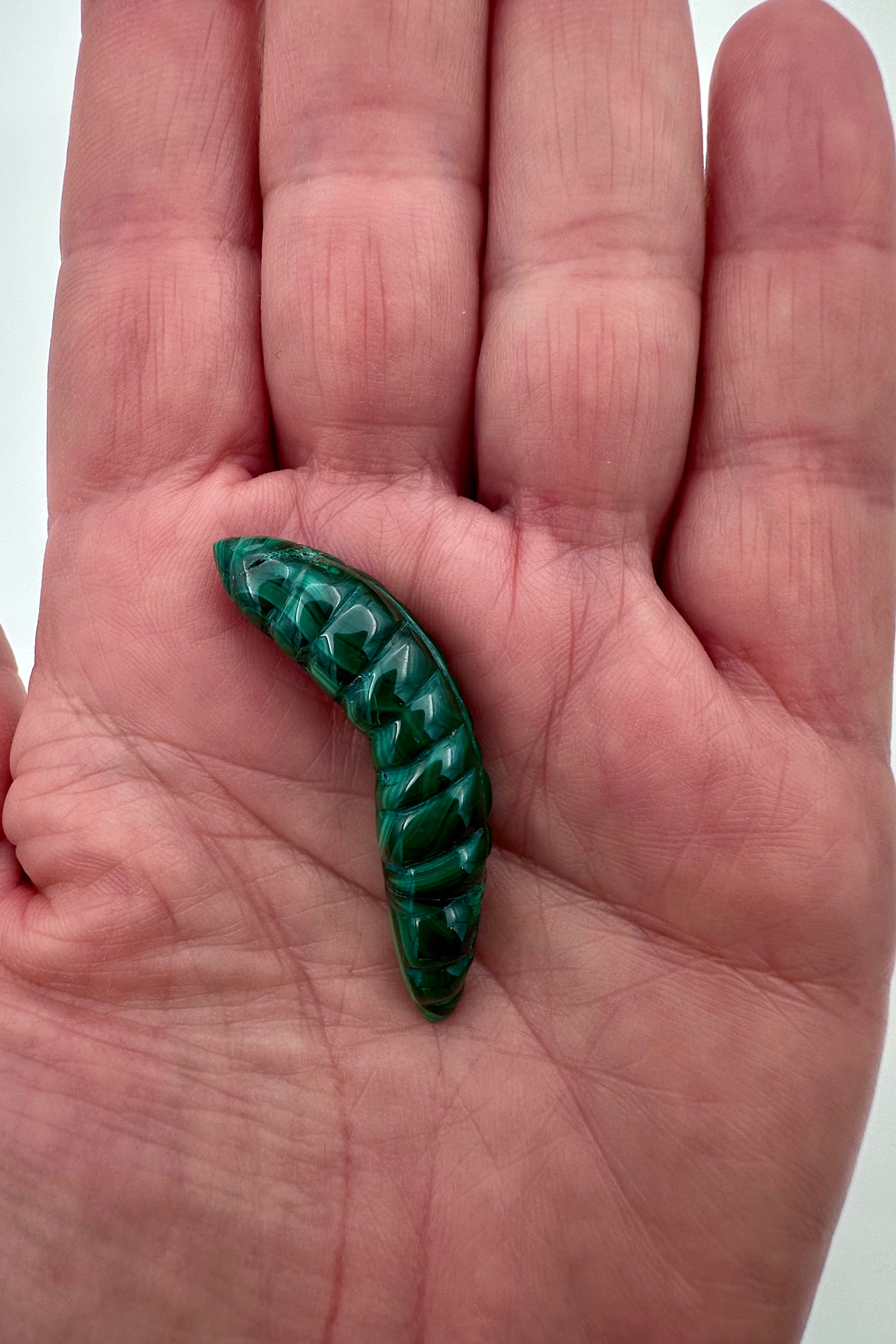 CHOOSE WHO YOU WANT TO BE - ORM- KRAFTDYR- KRYSTAL