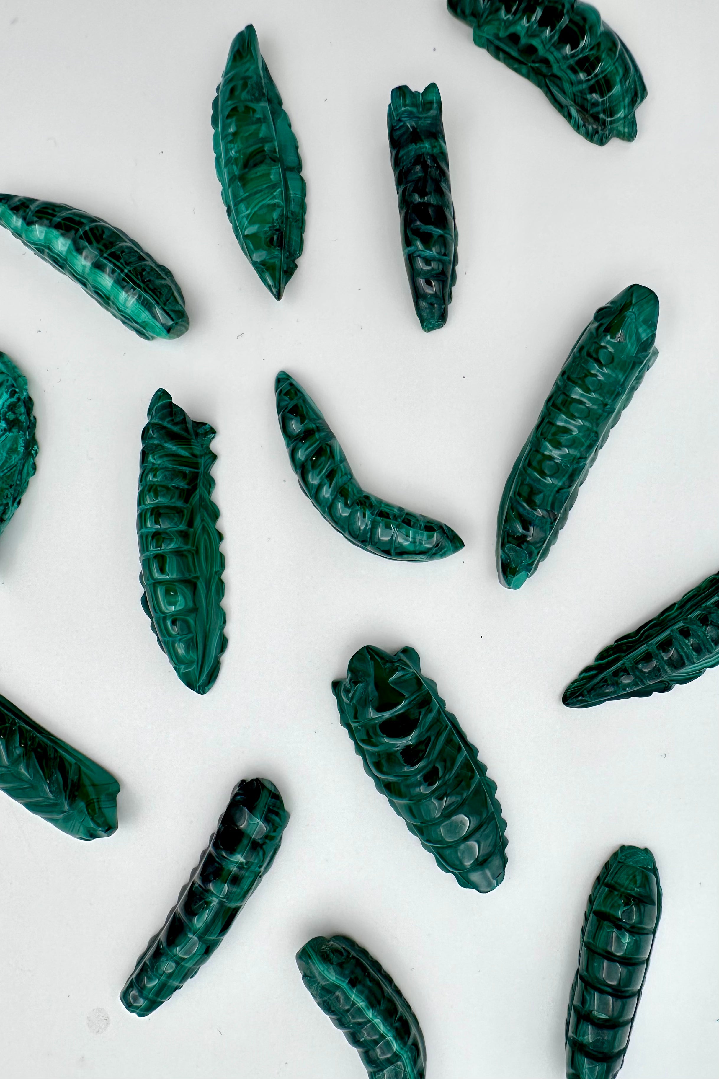 CHOOSE WHO YOU WANT TO BE - ORM- KRAFTDYR- KRYSTAL