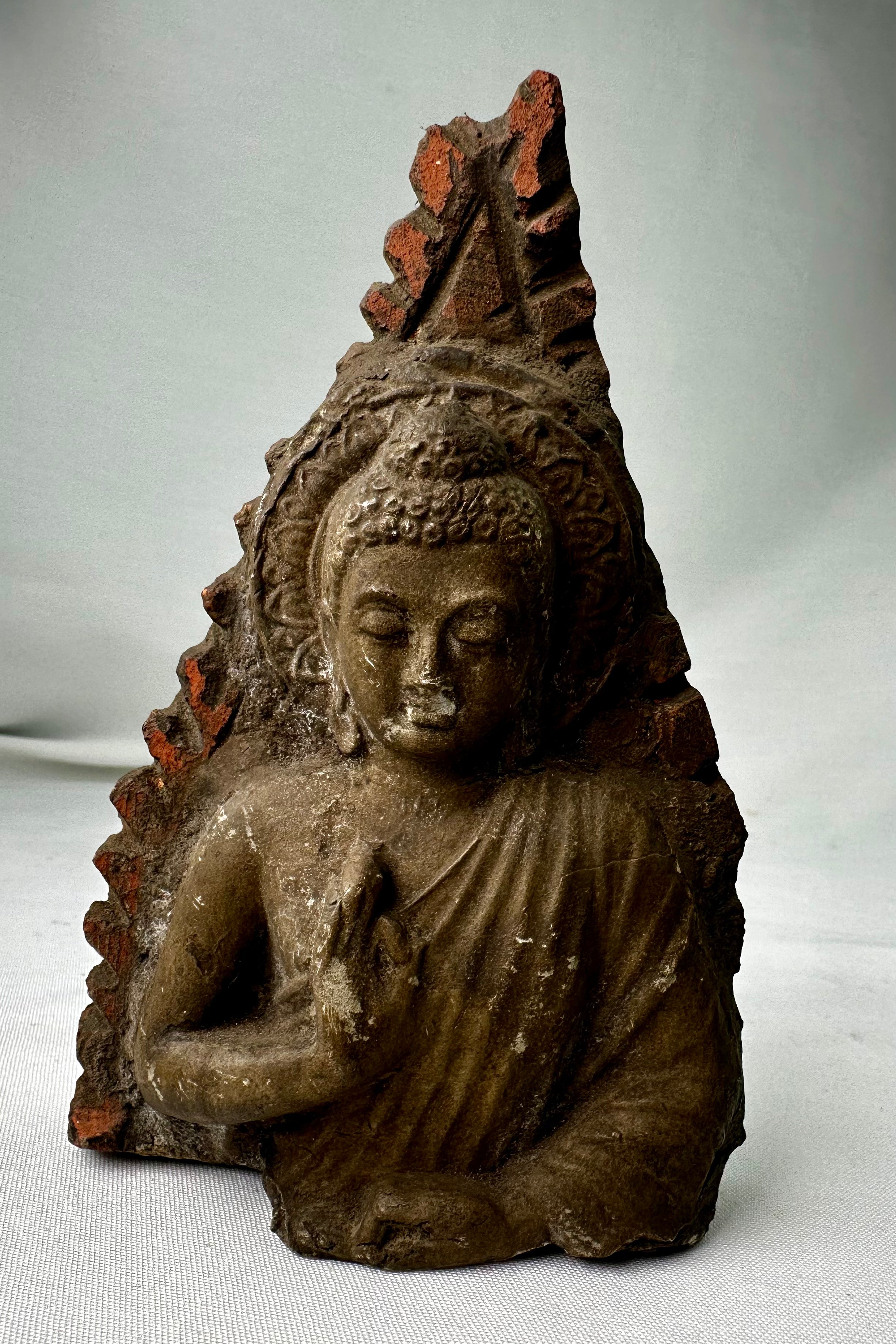 PRAYING FOR YOU - FIGUR