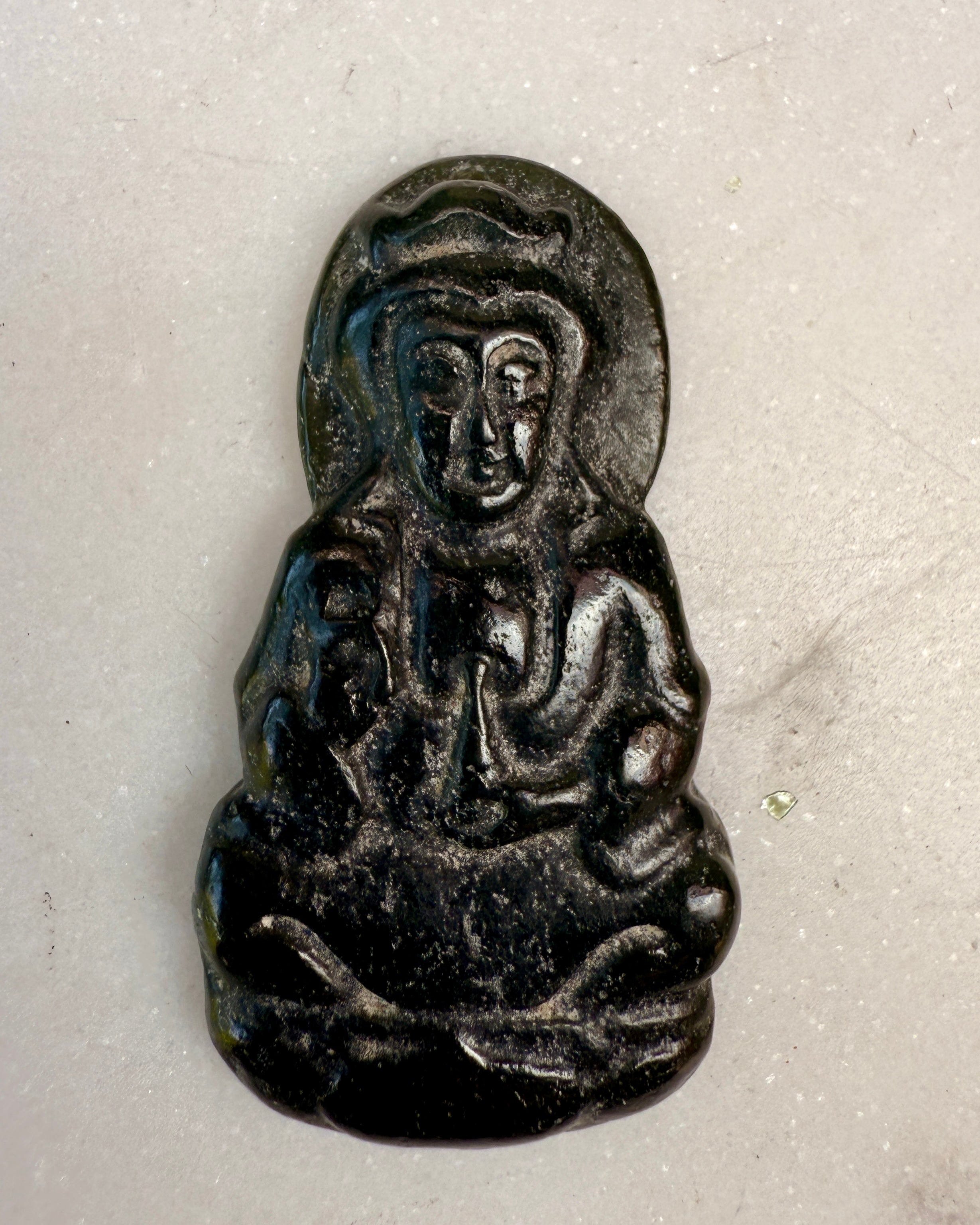 SANDHEDENS MESTER - SÆT - UNIKA